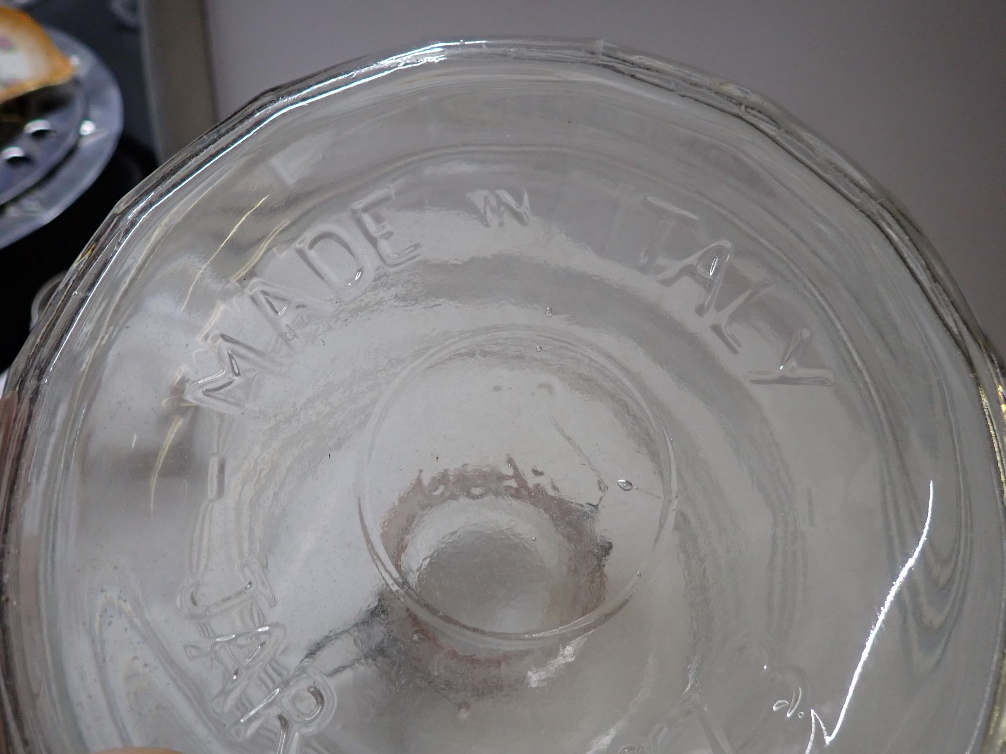 Lot image 4