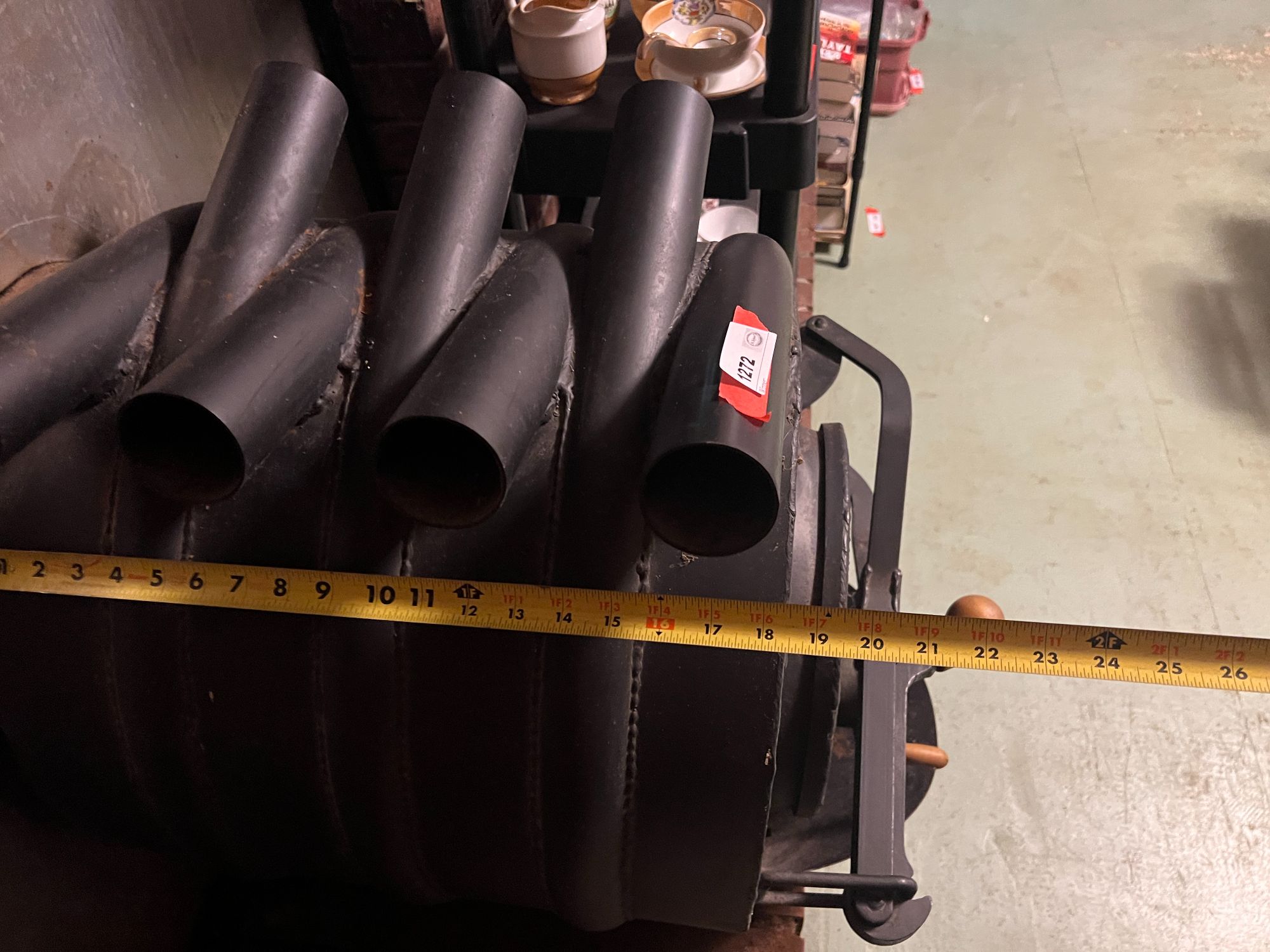 Lot image 7