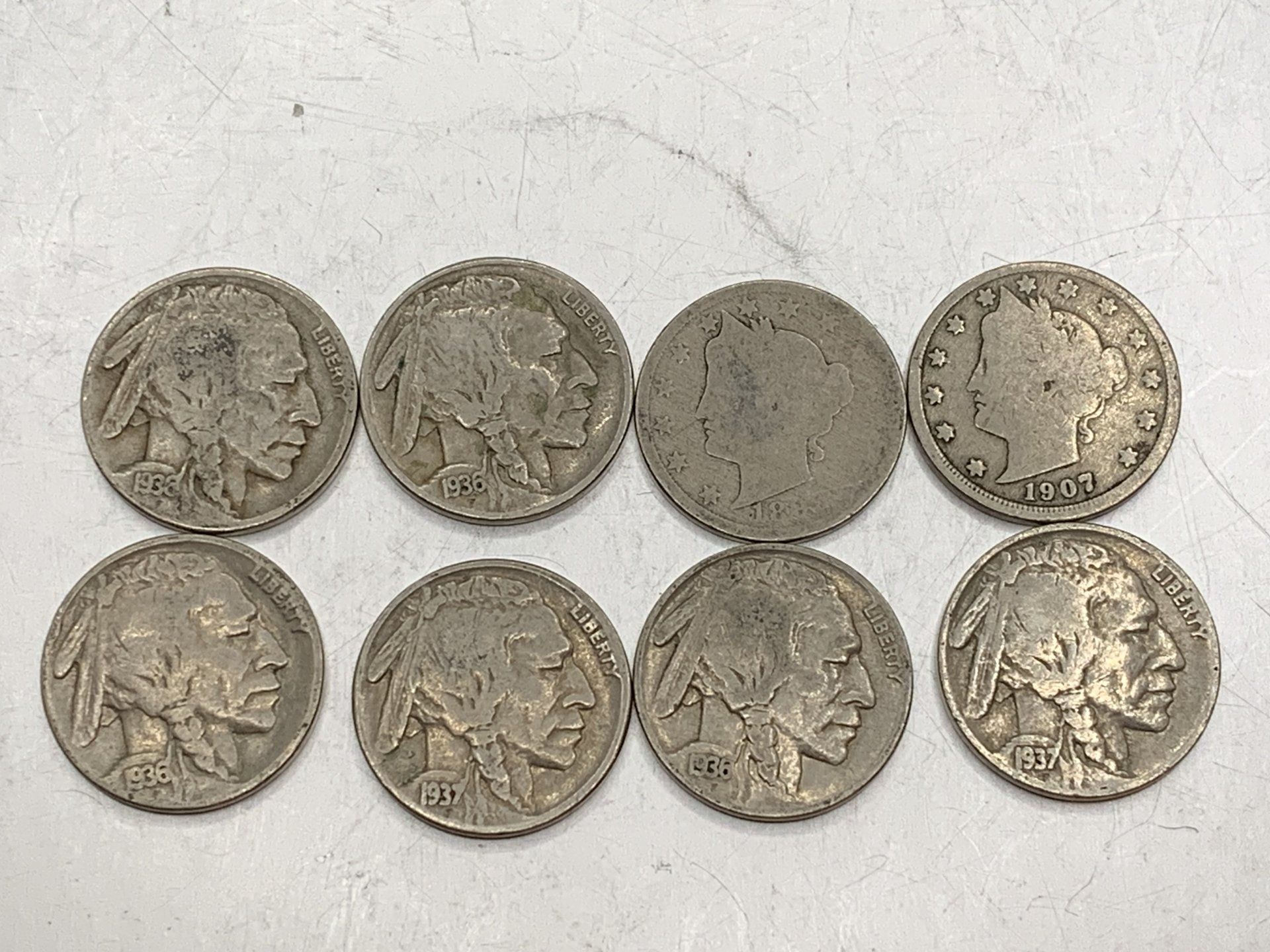Lot image 1