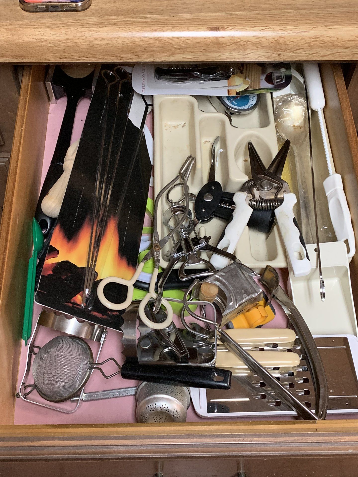 Lot image 1