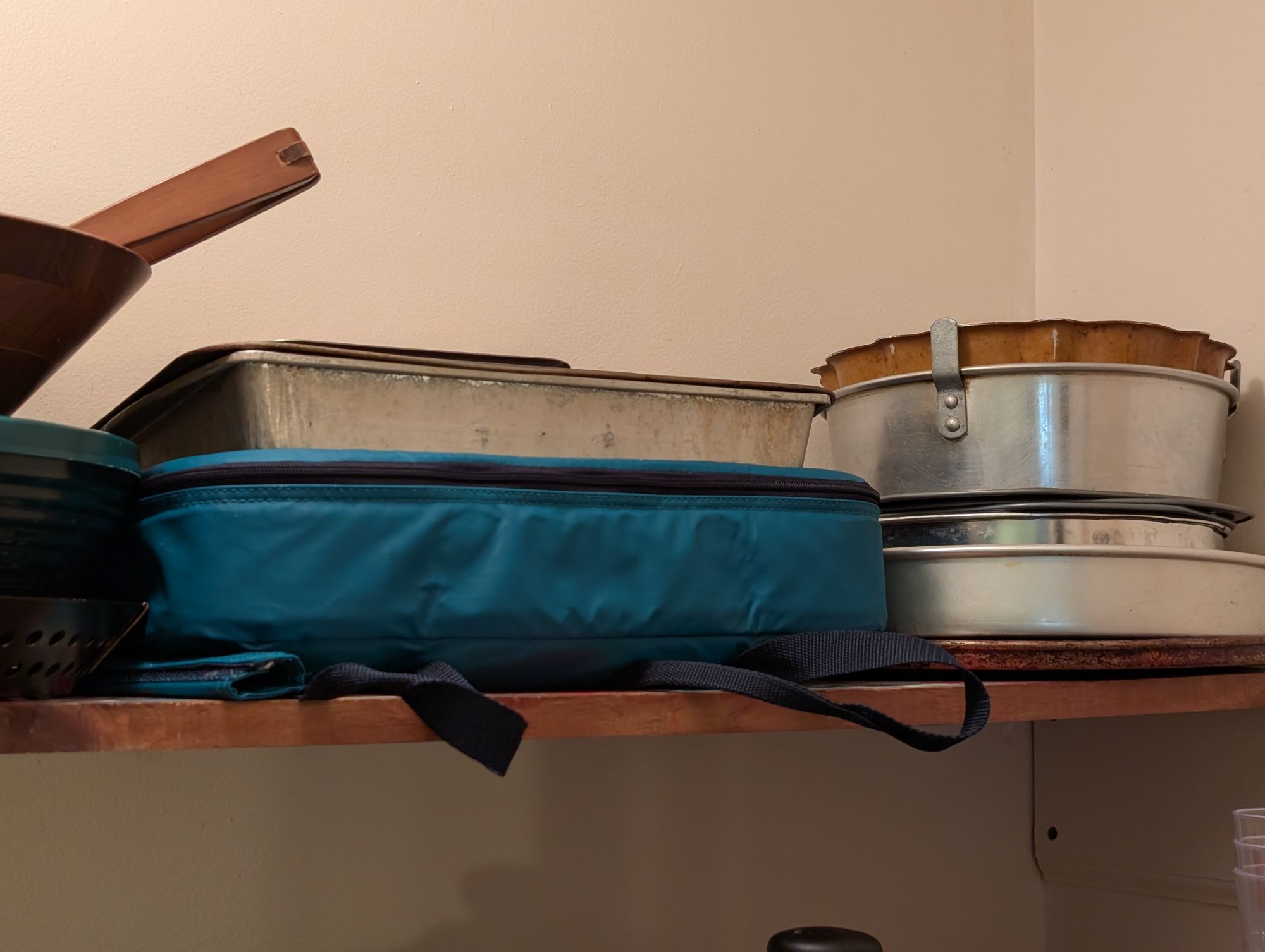 Lot image 4