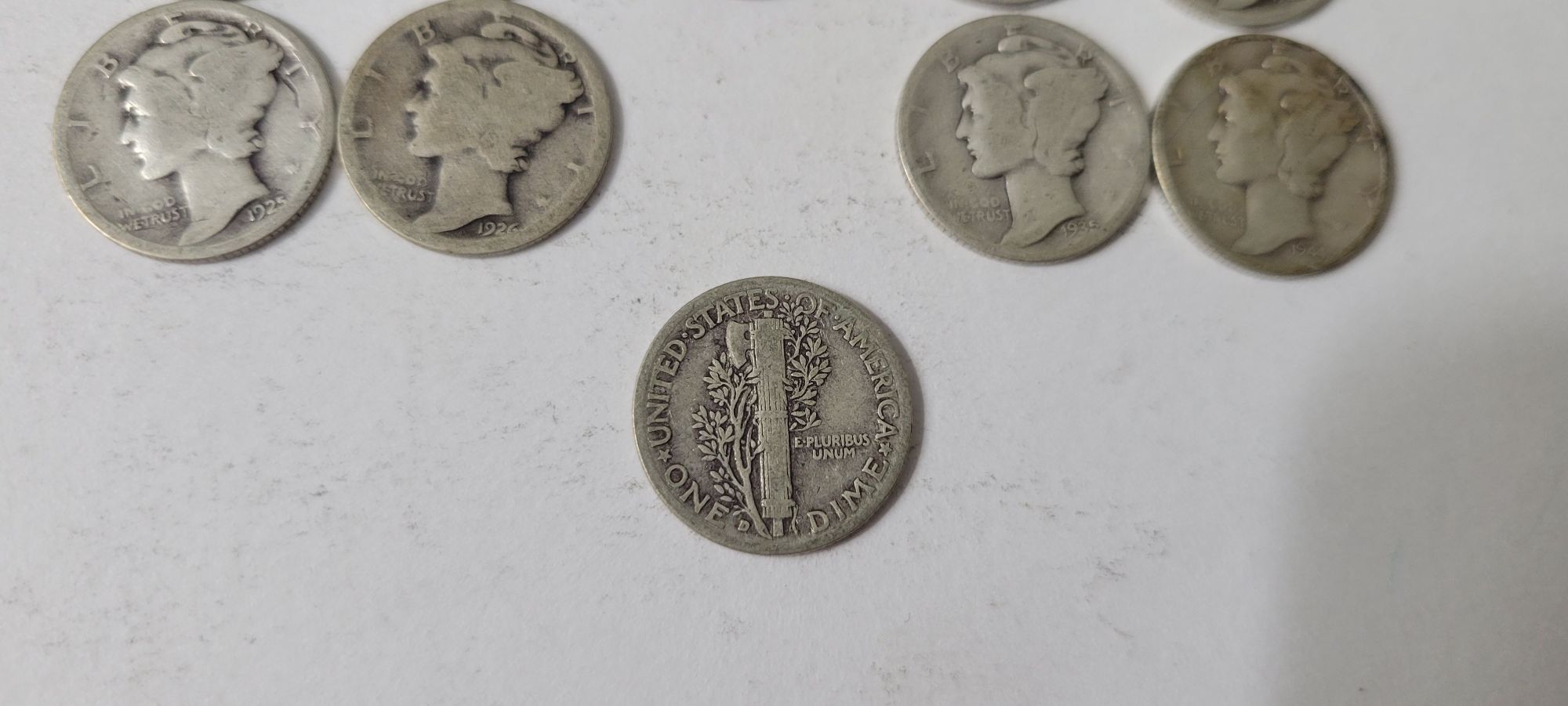 Lot image 2