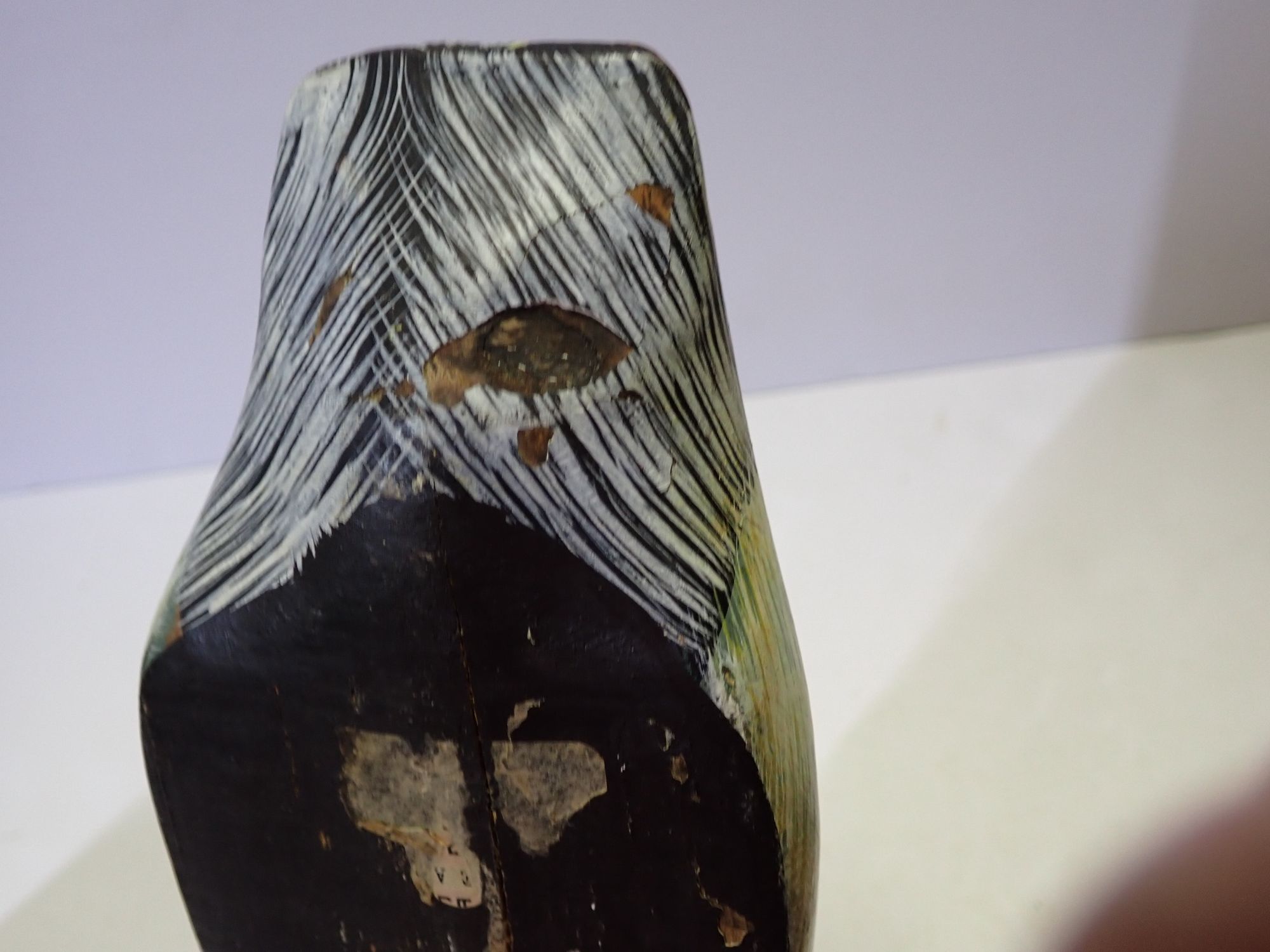 Lot image 4