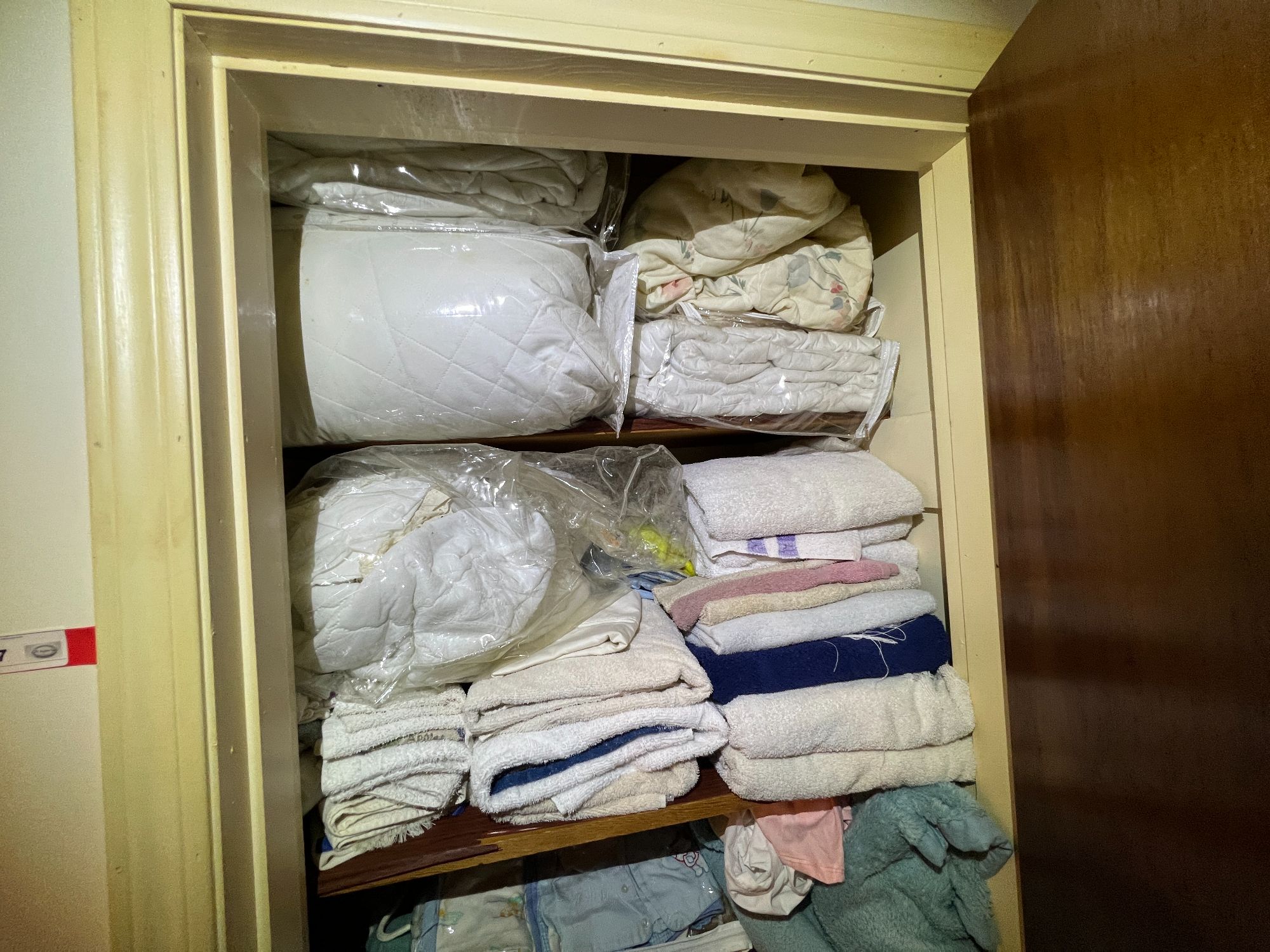 Lot image 2