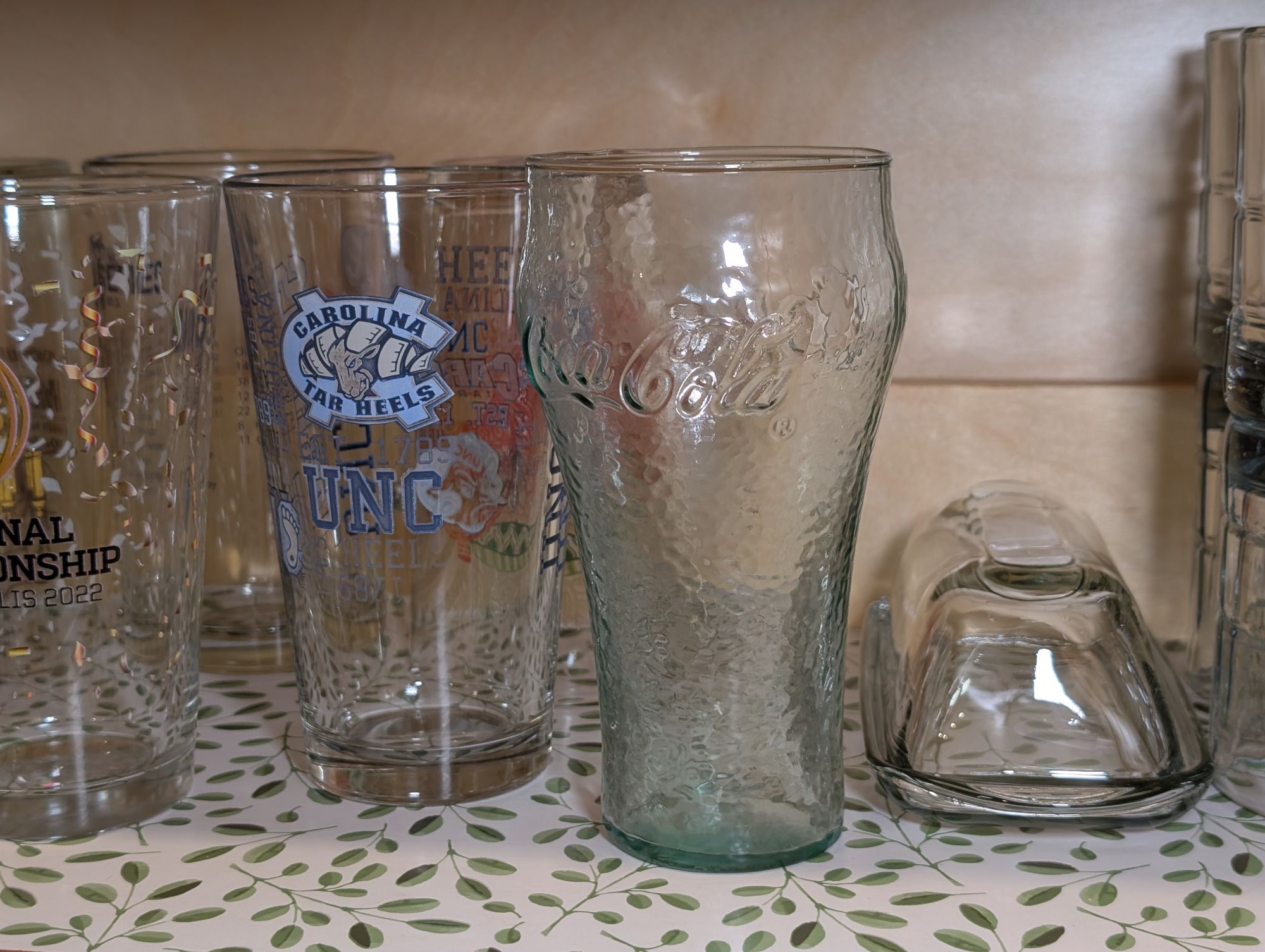 Lot image 9