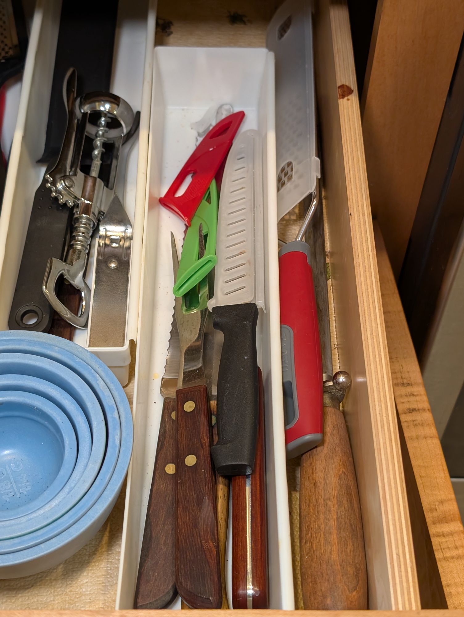 Lot image 8