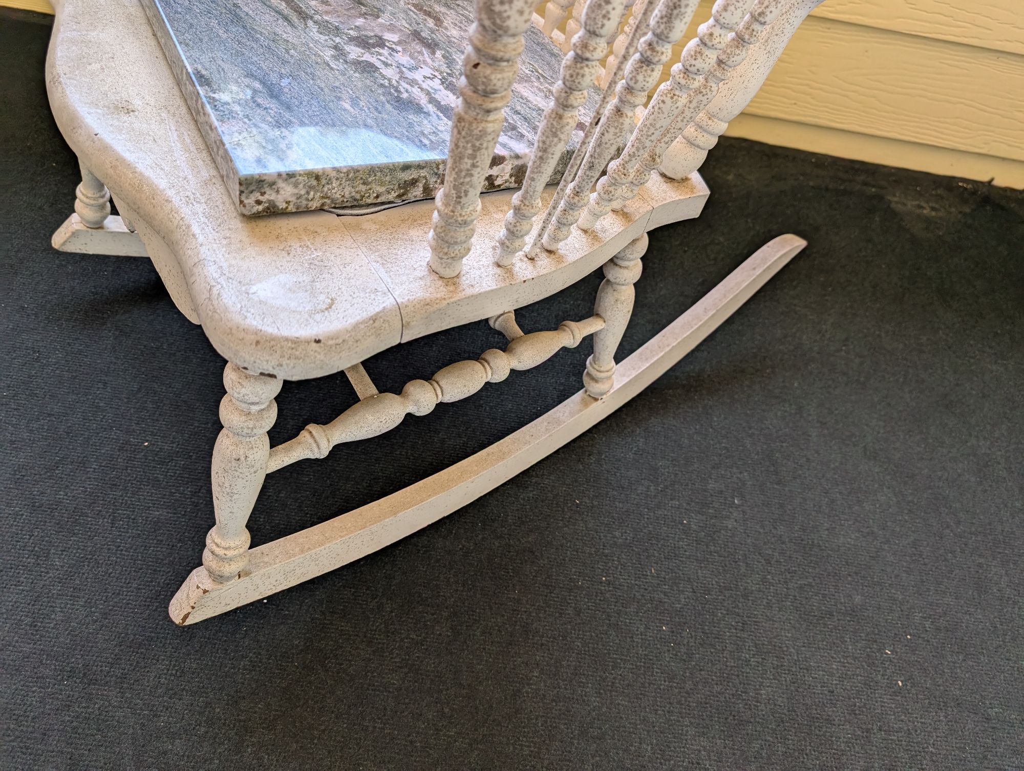Lot image 6