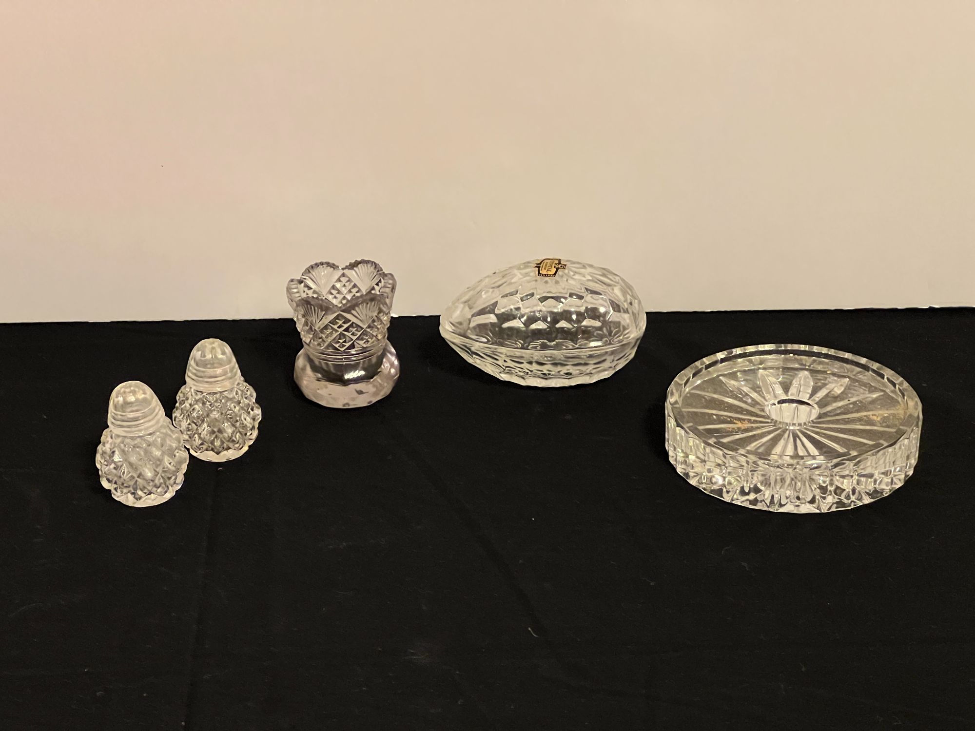 Lot image 1