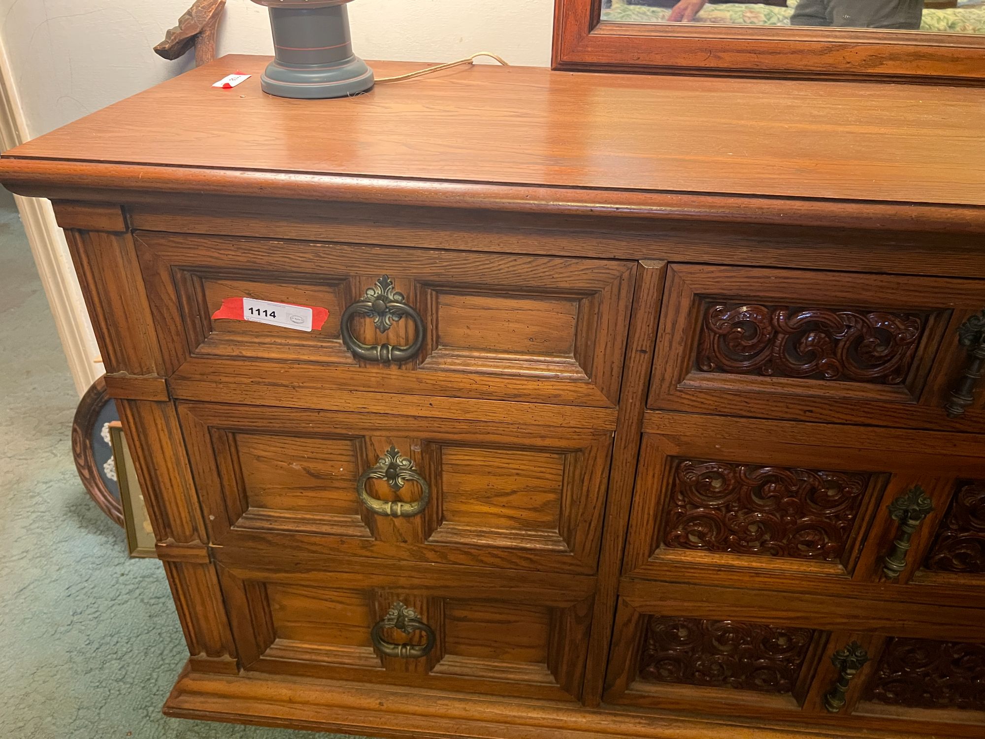 Lot image 4
