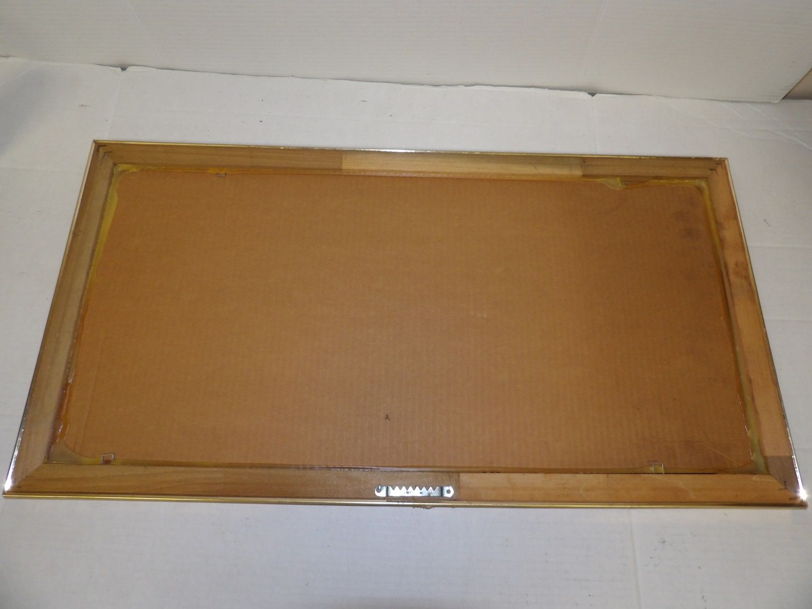 Lot image 4