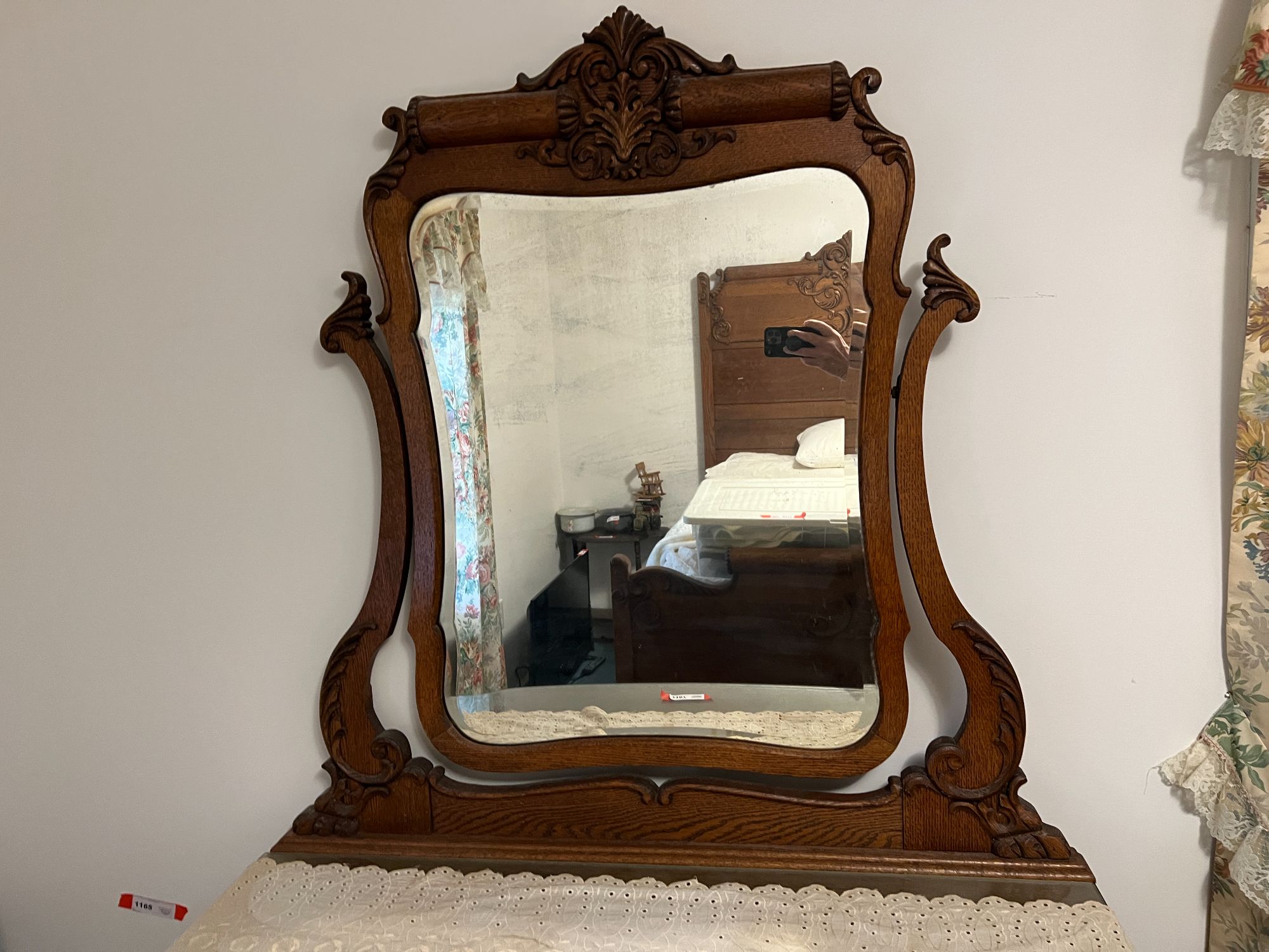 Lot image 2