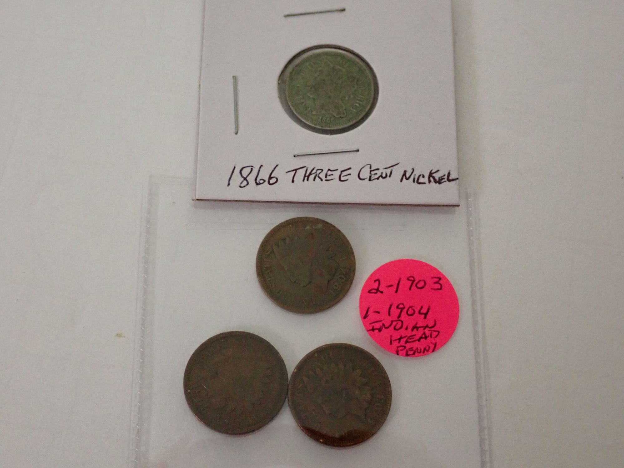 Lot image 1