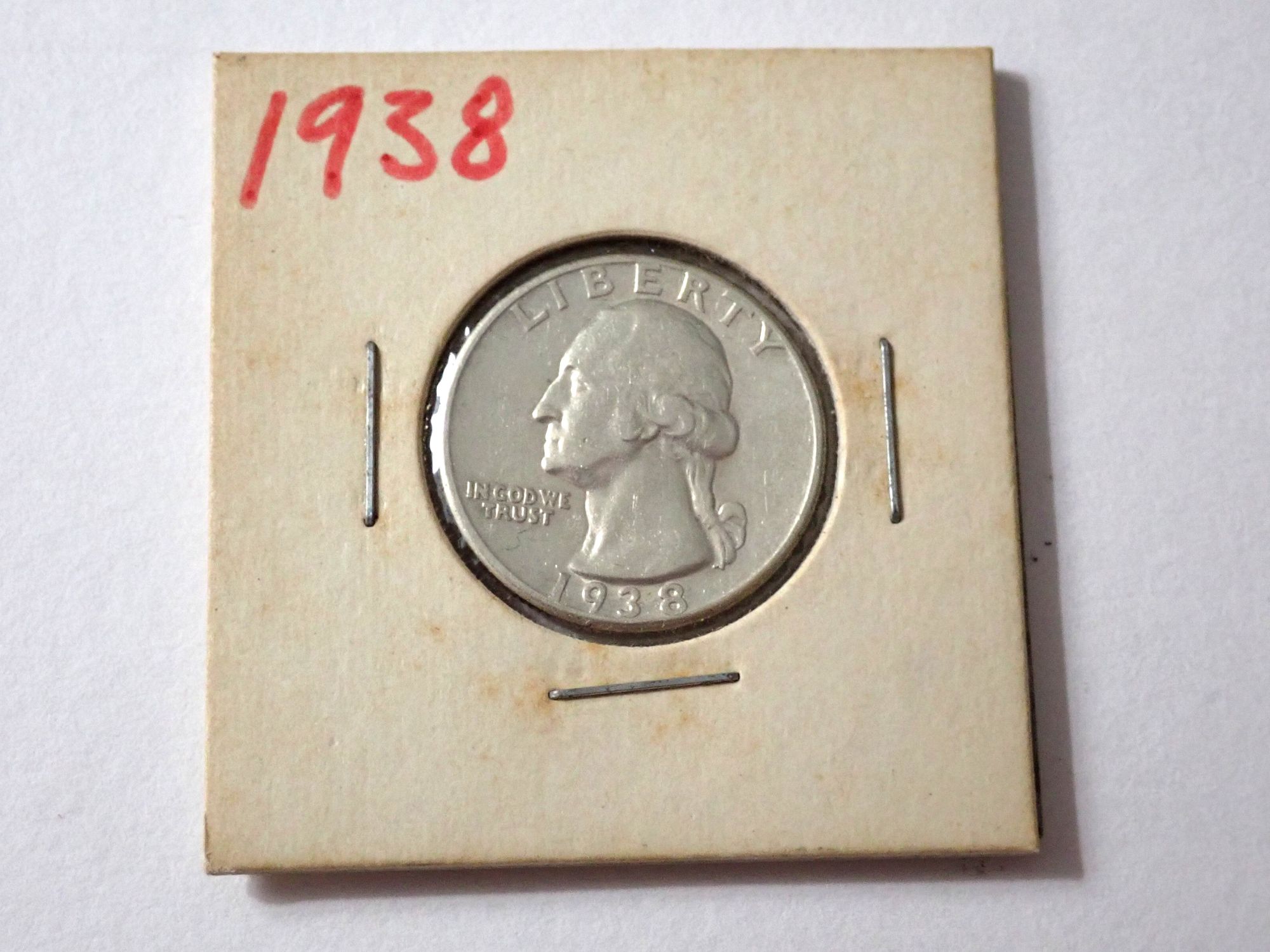 Lot image 1