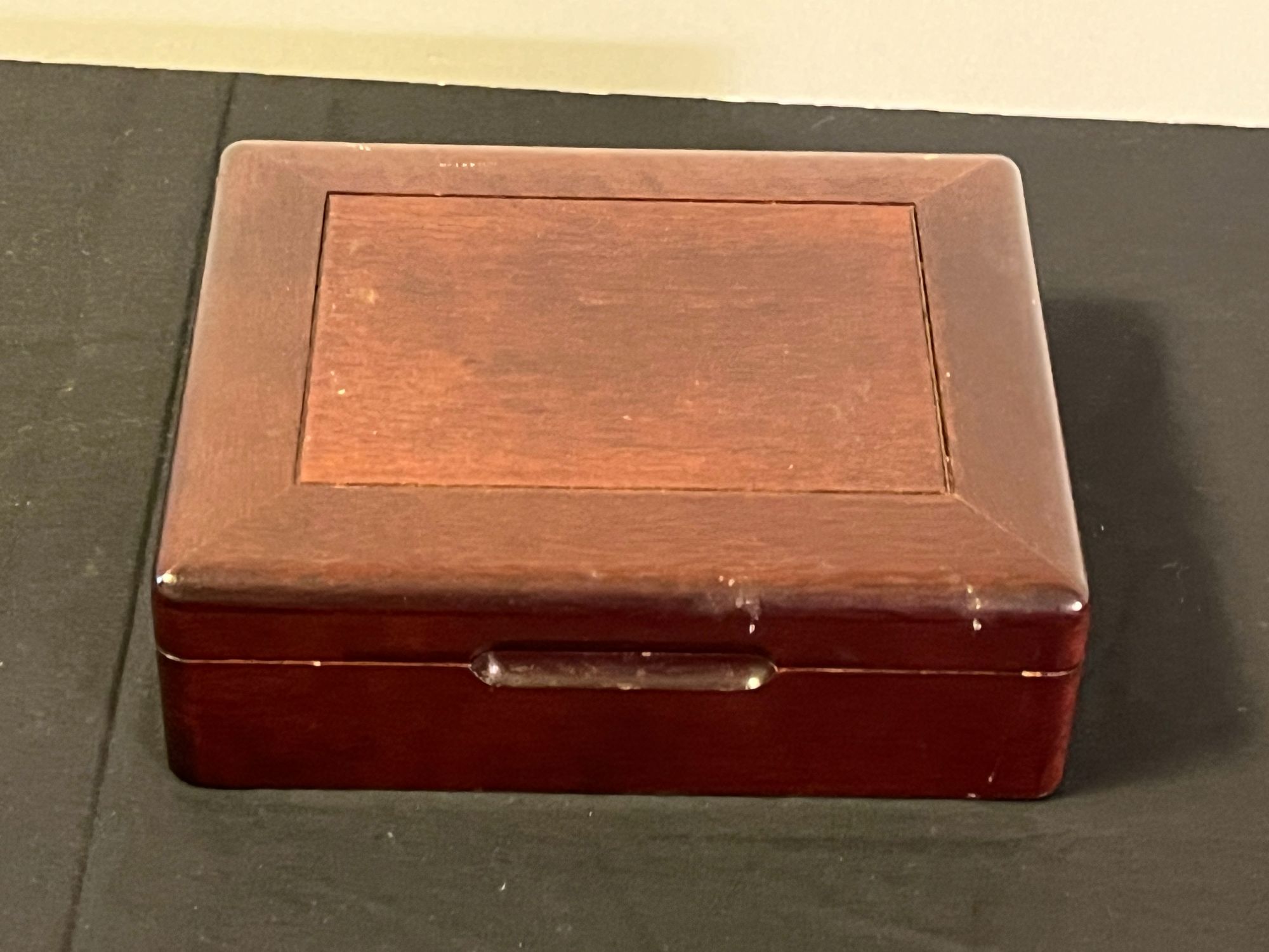 Lot image 4