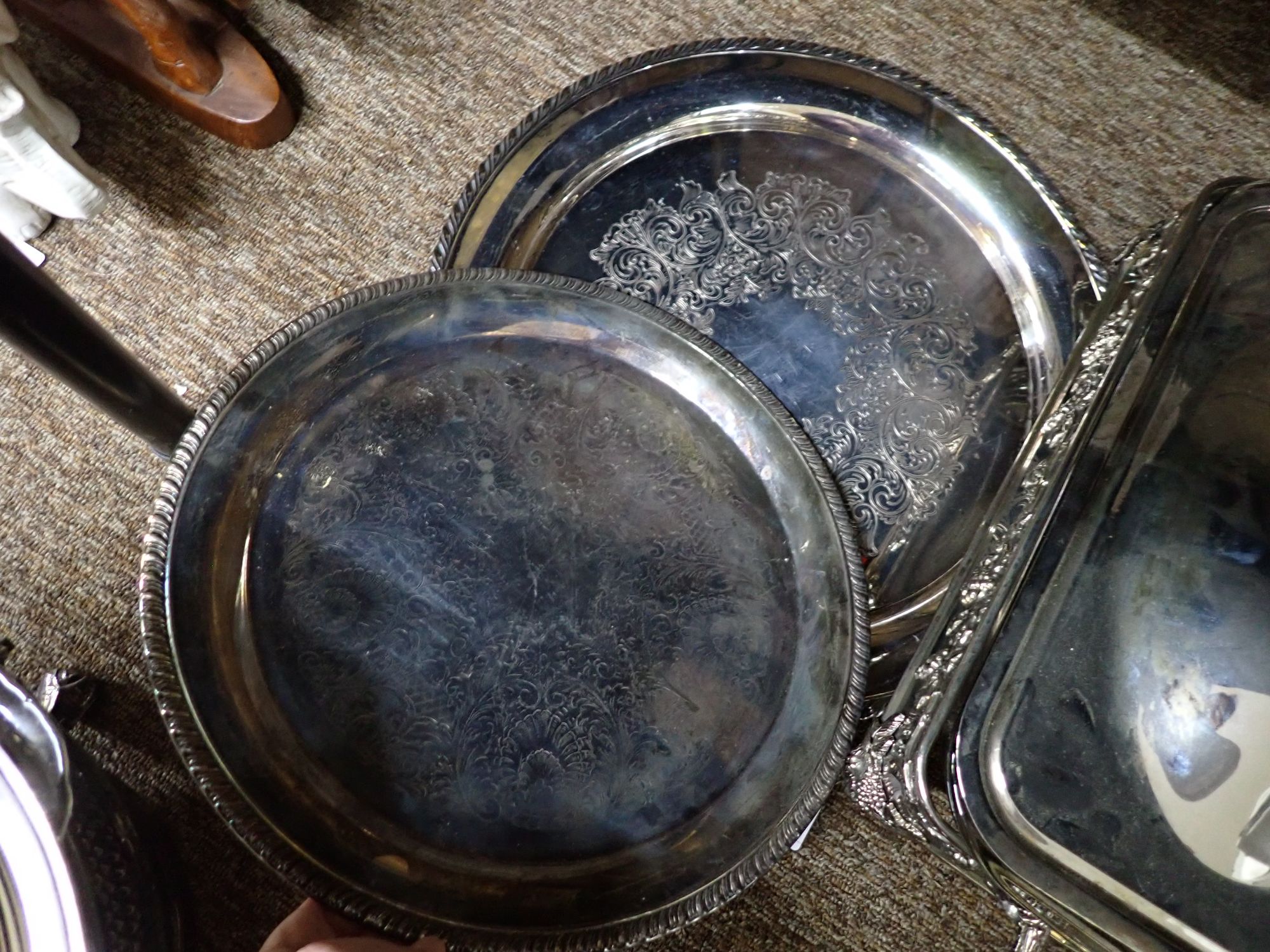 Lot image 5