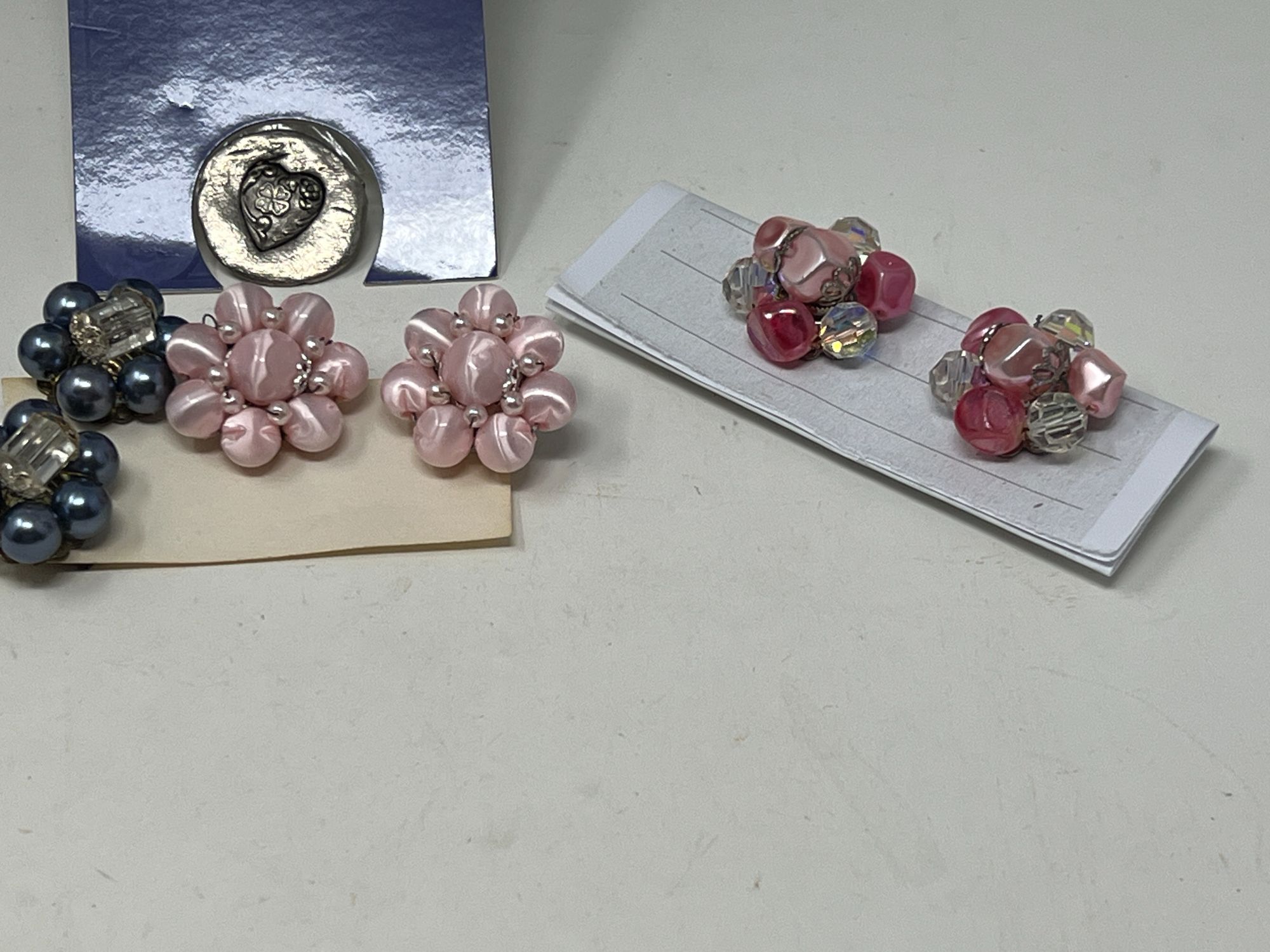 Lot image 3