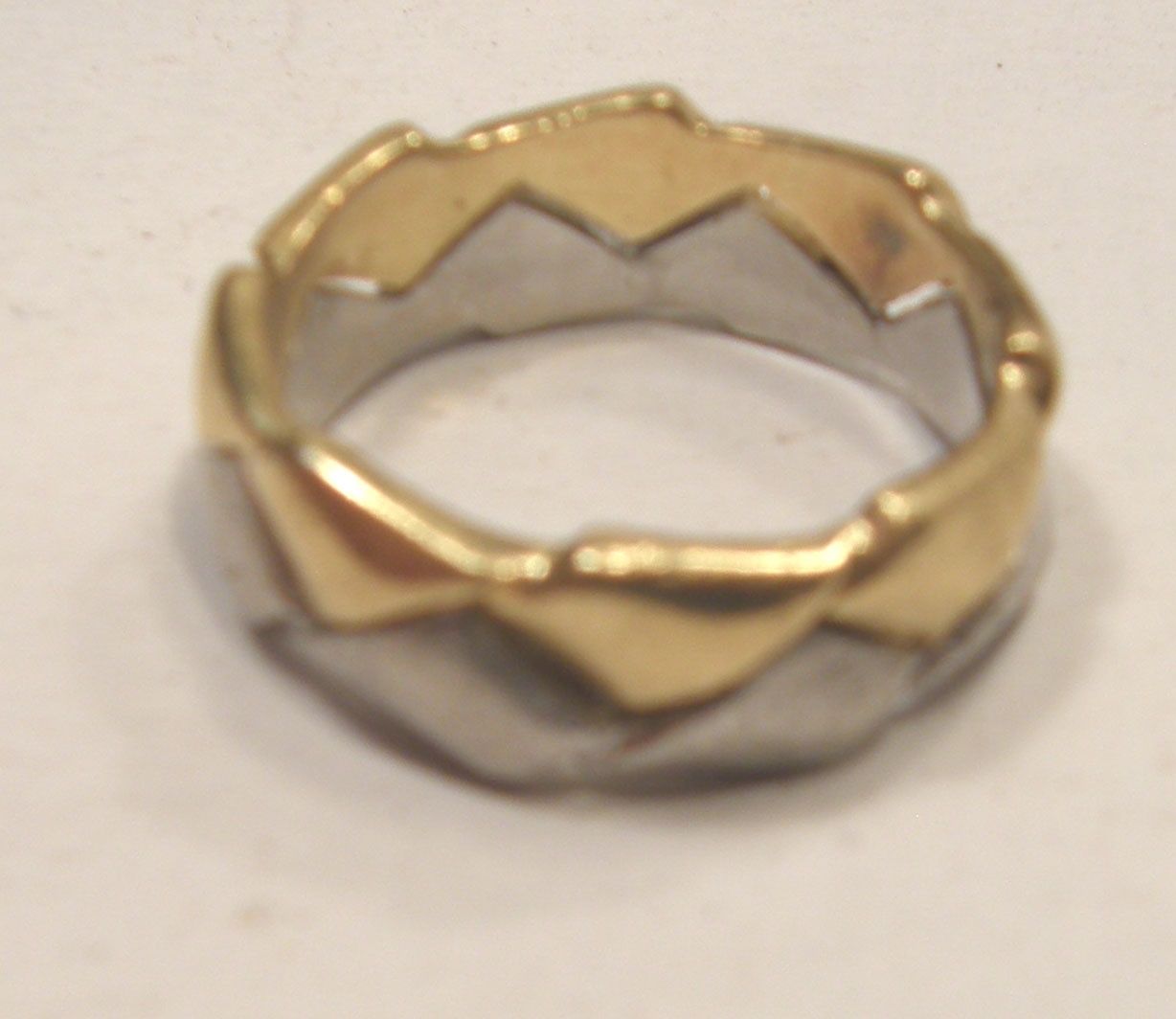Lot image 5