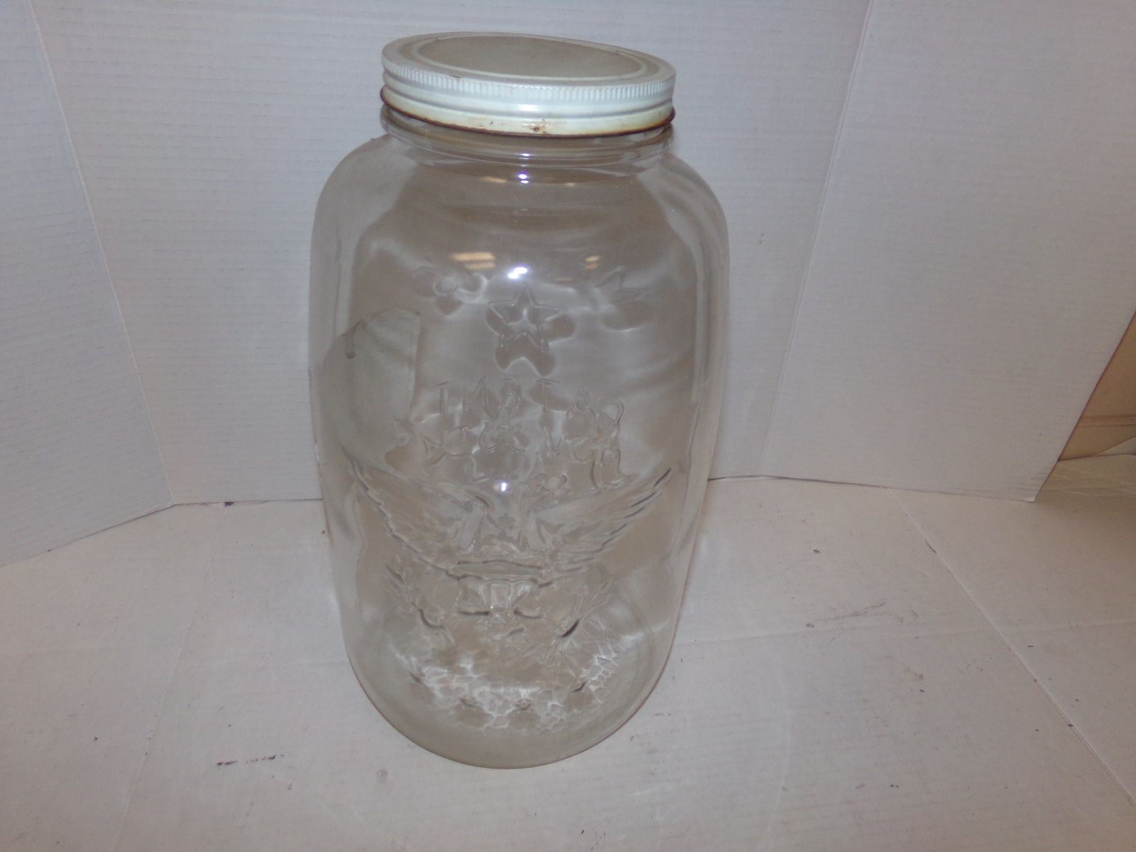 Lot image 1