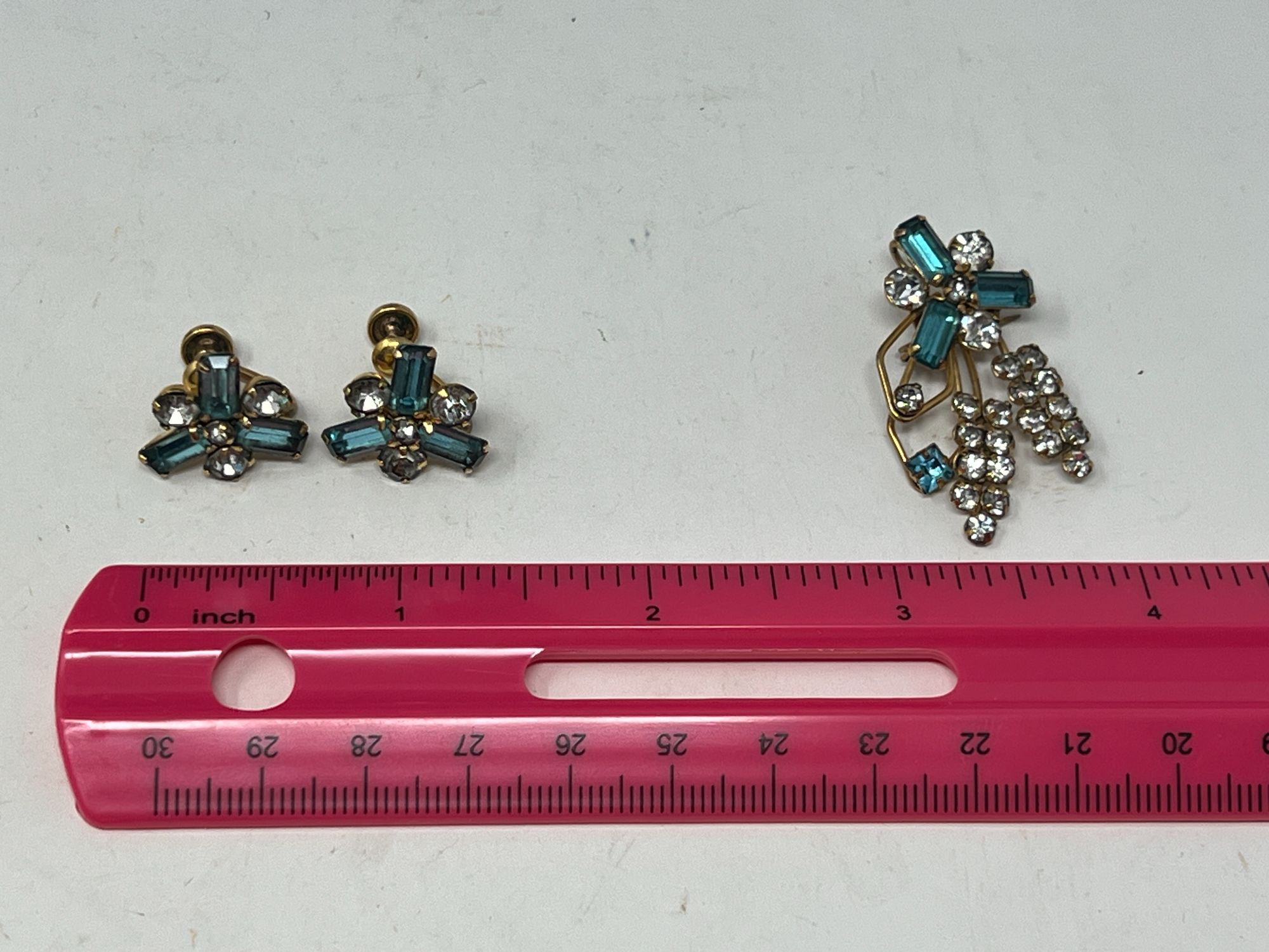 Lot image 4