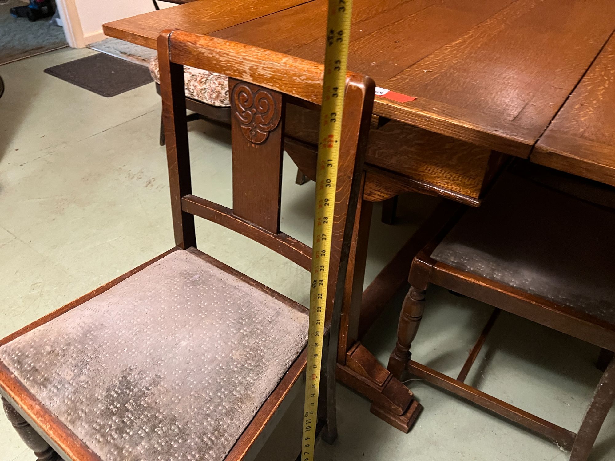 Lot image 13