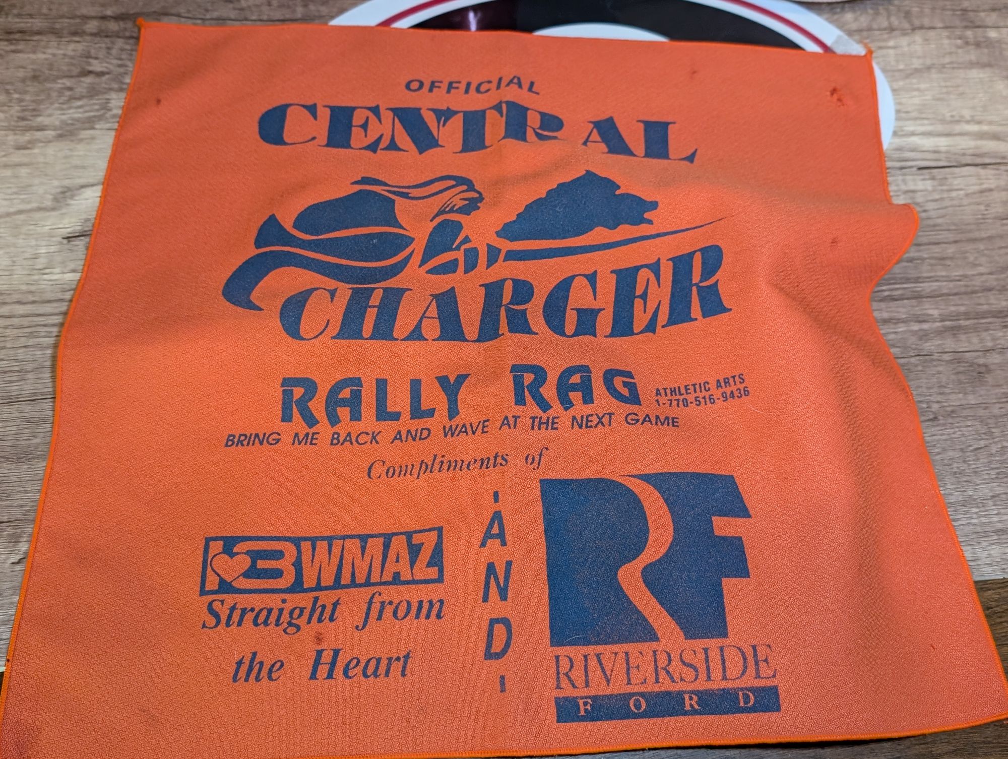 Lot image 6