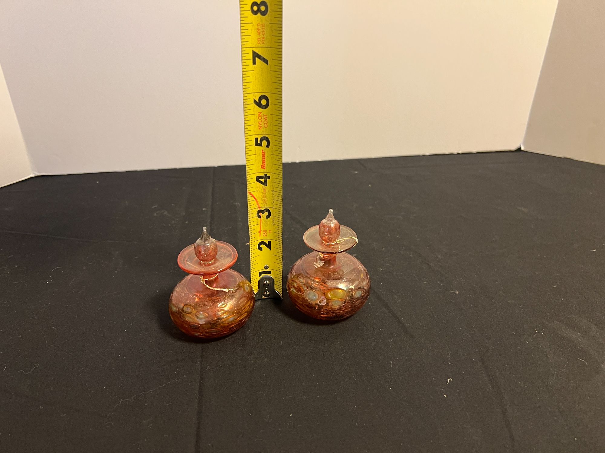 Lot image 3