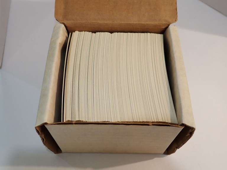 1991-1992 OPEE CHEE PREMIER HOCKEY CARDS
