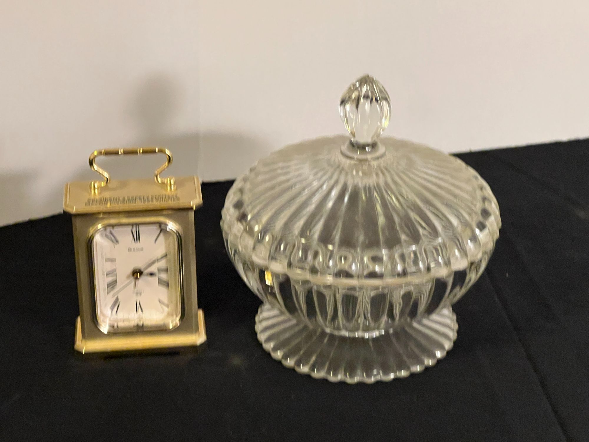 Lot image 4