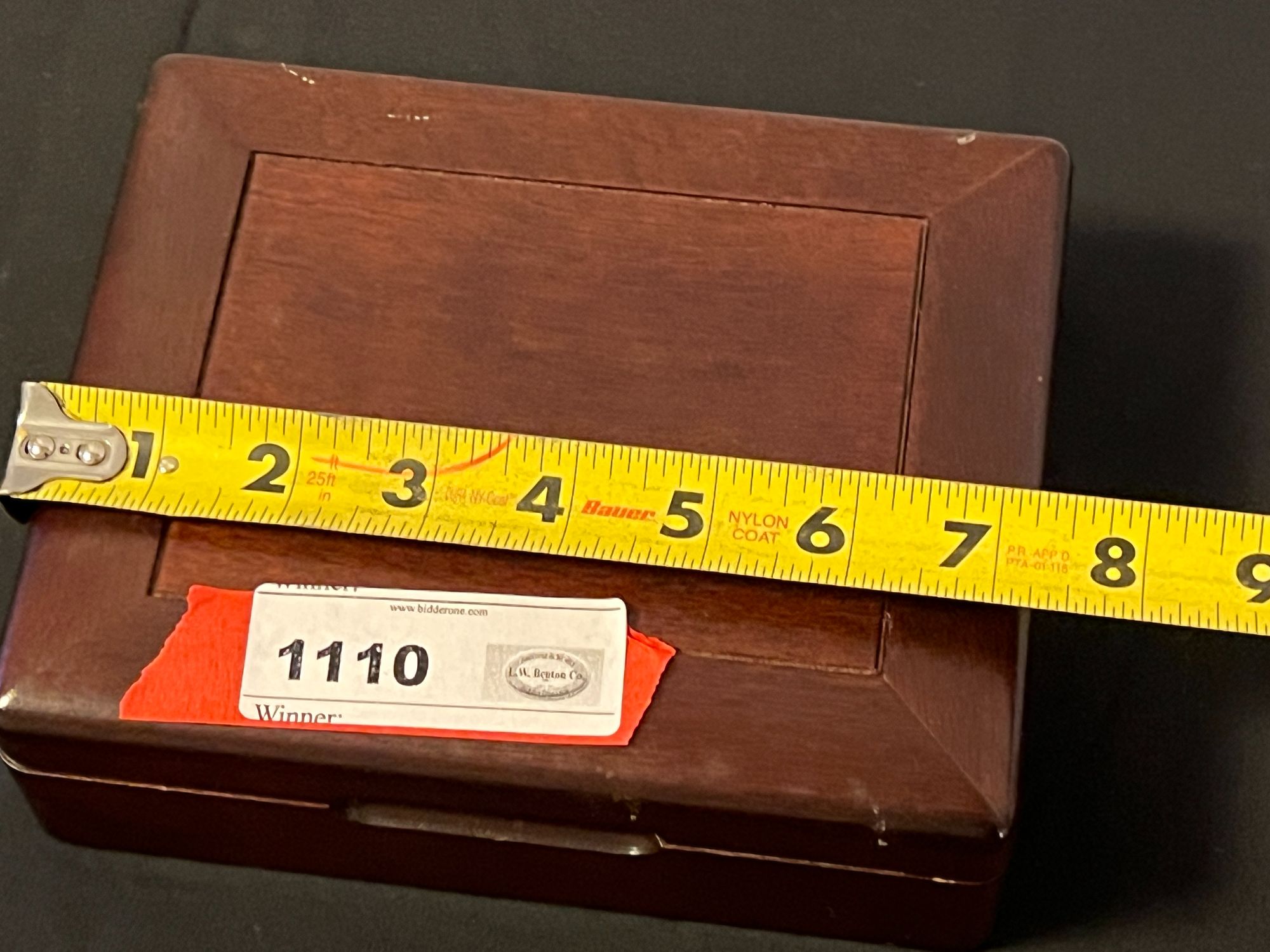 Lot image 5