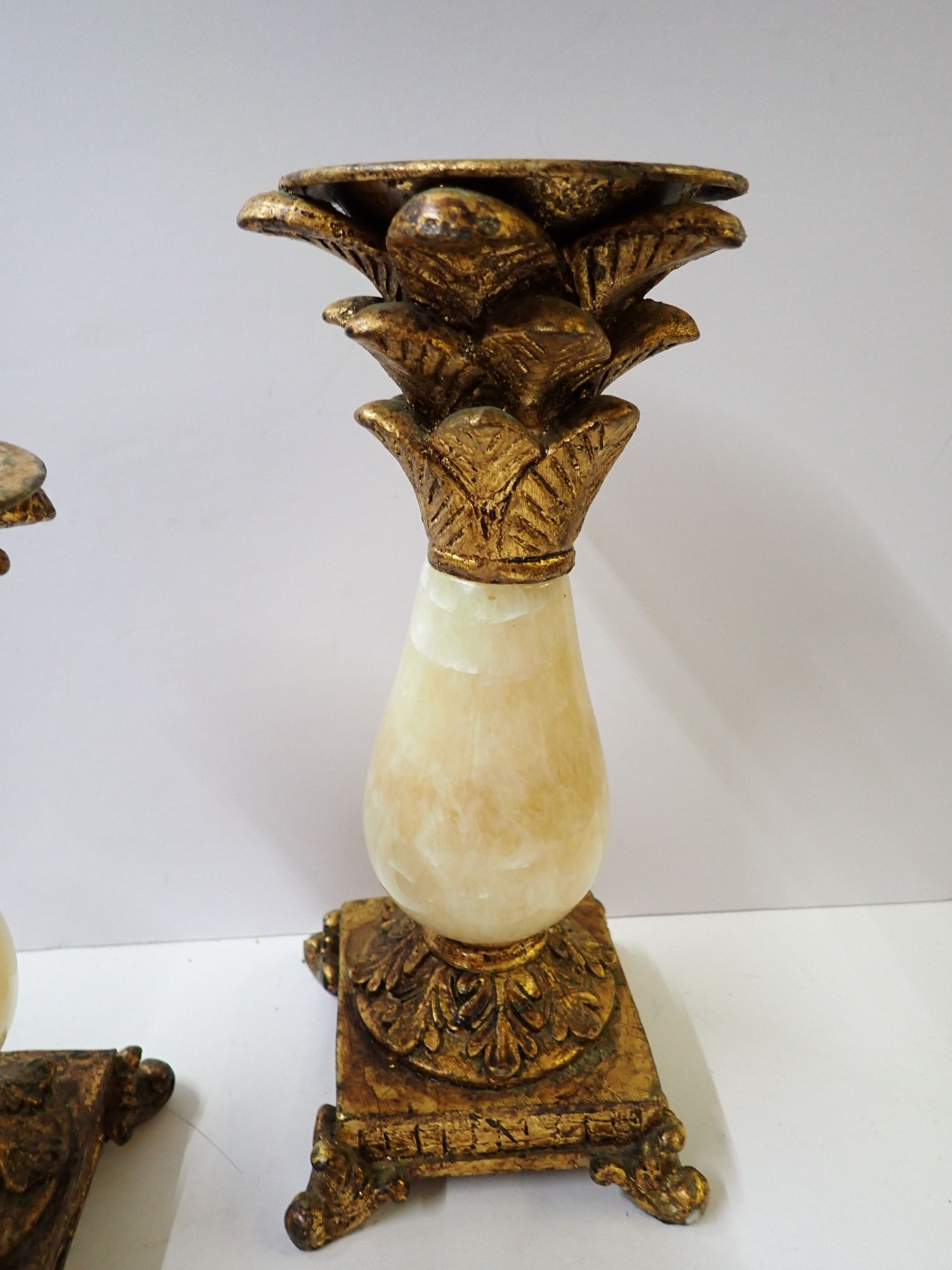 Lot image 3