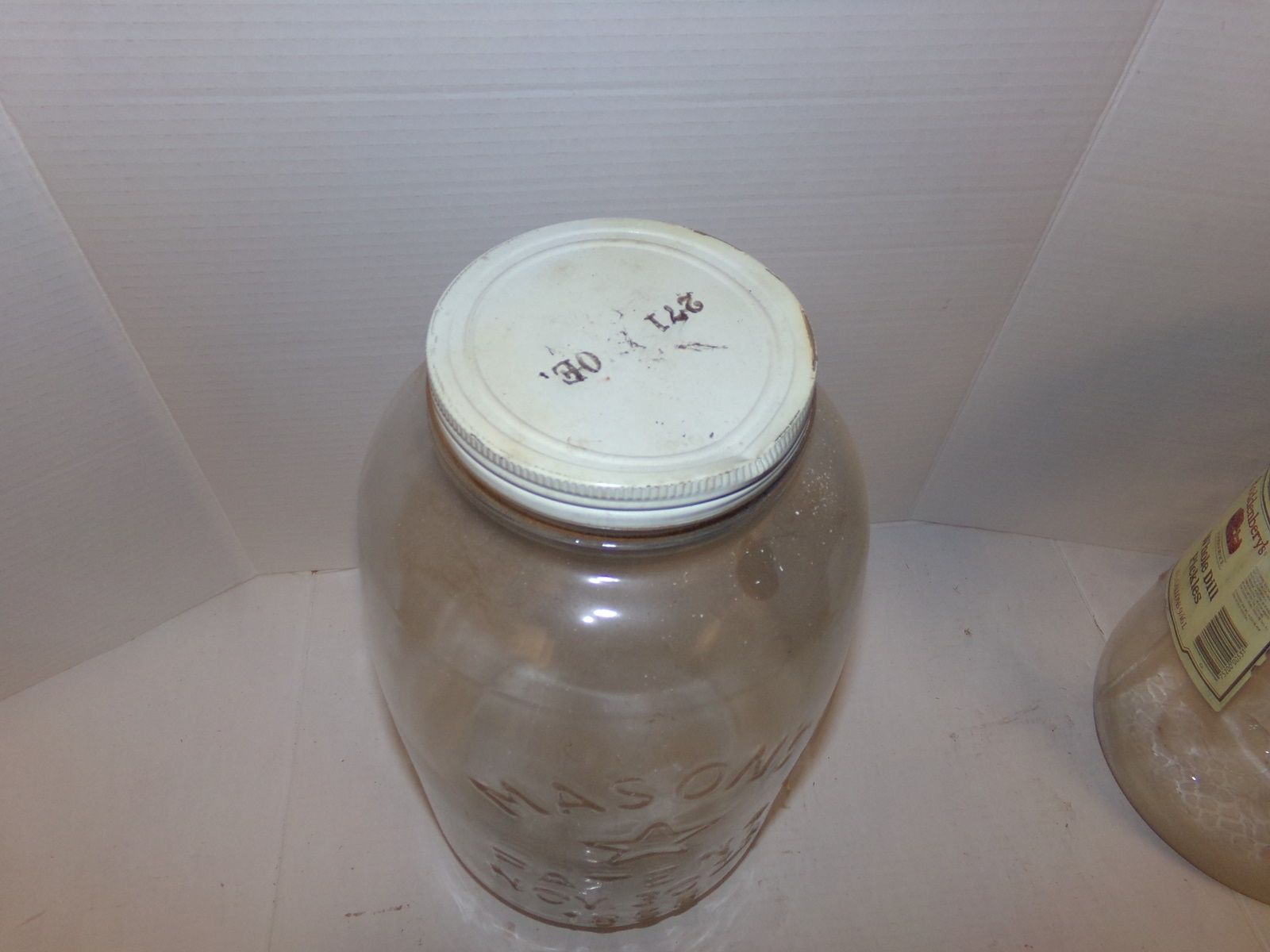Lot image 5