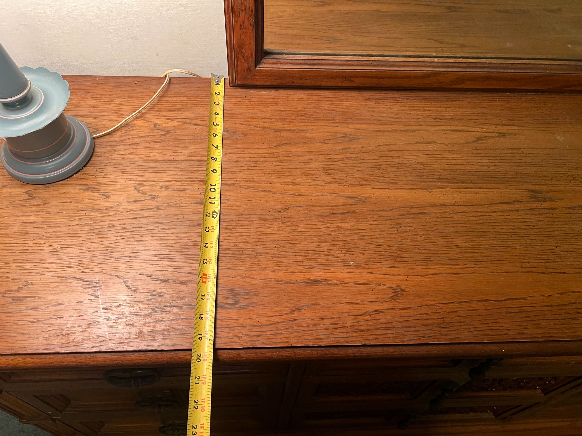 Lot image 7