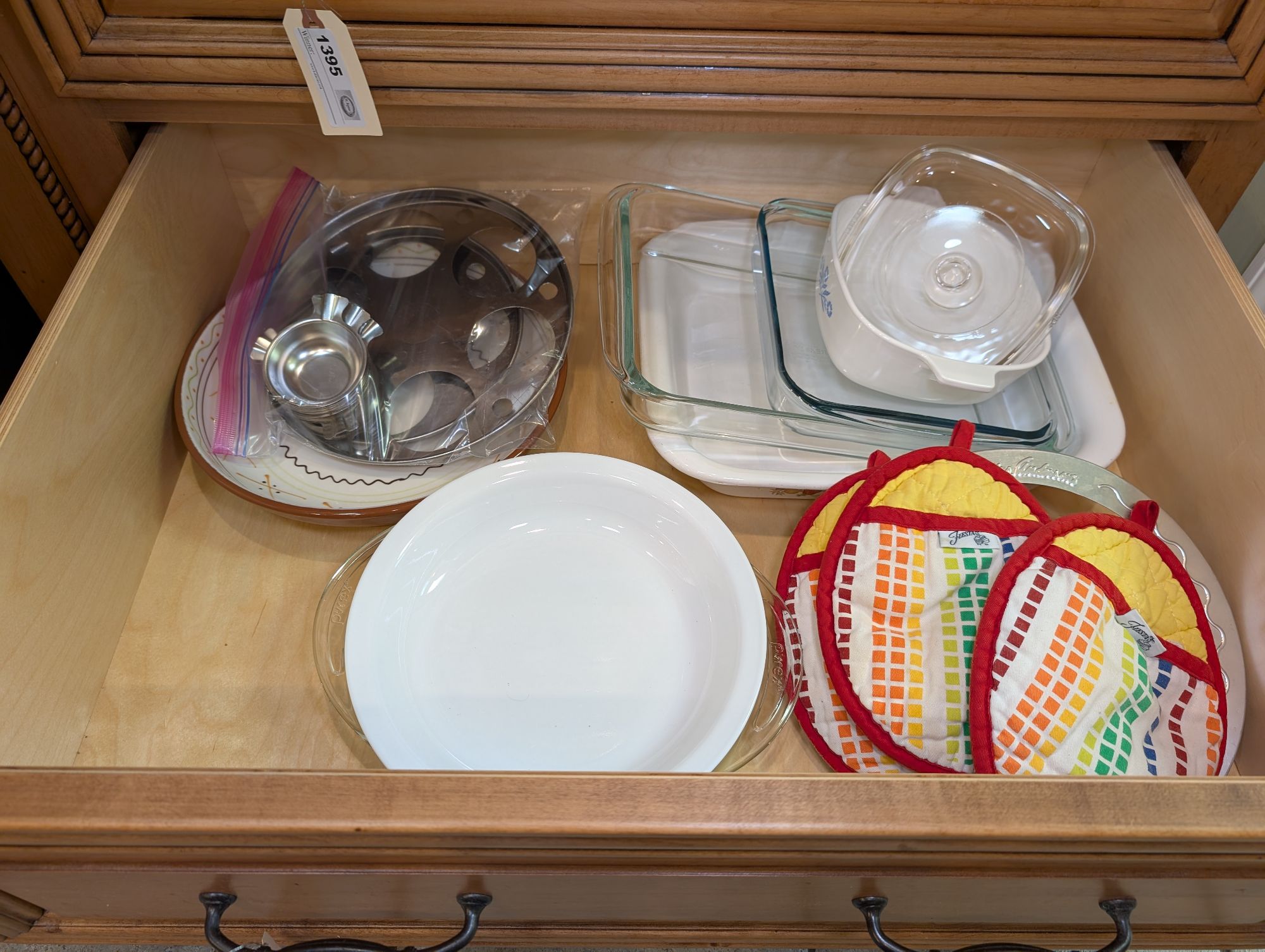 Lot image 1