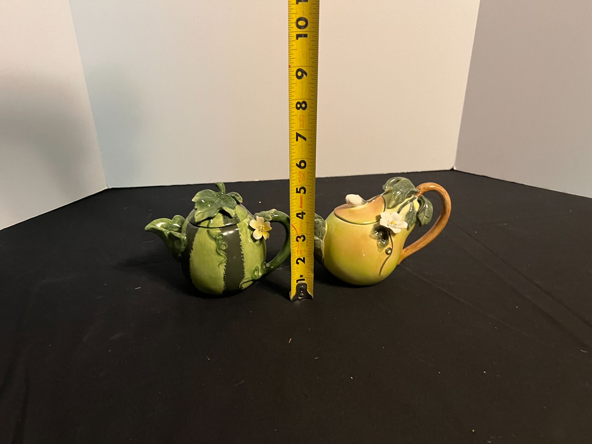 Lot image 5