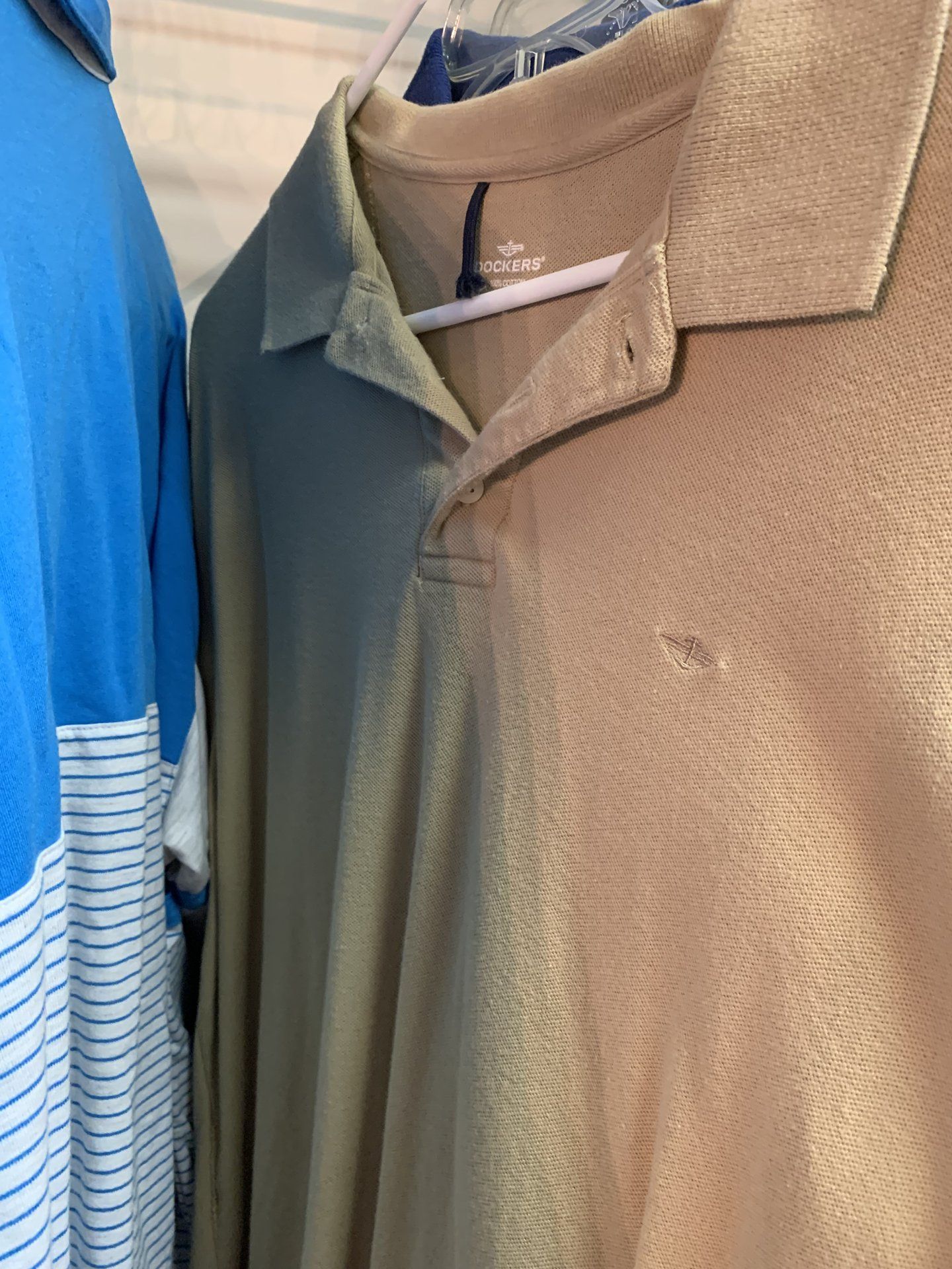 Lot image 3