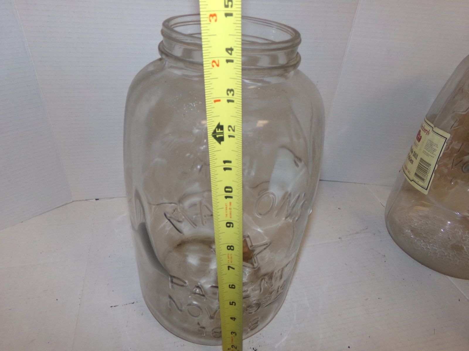 Lot image 7