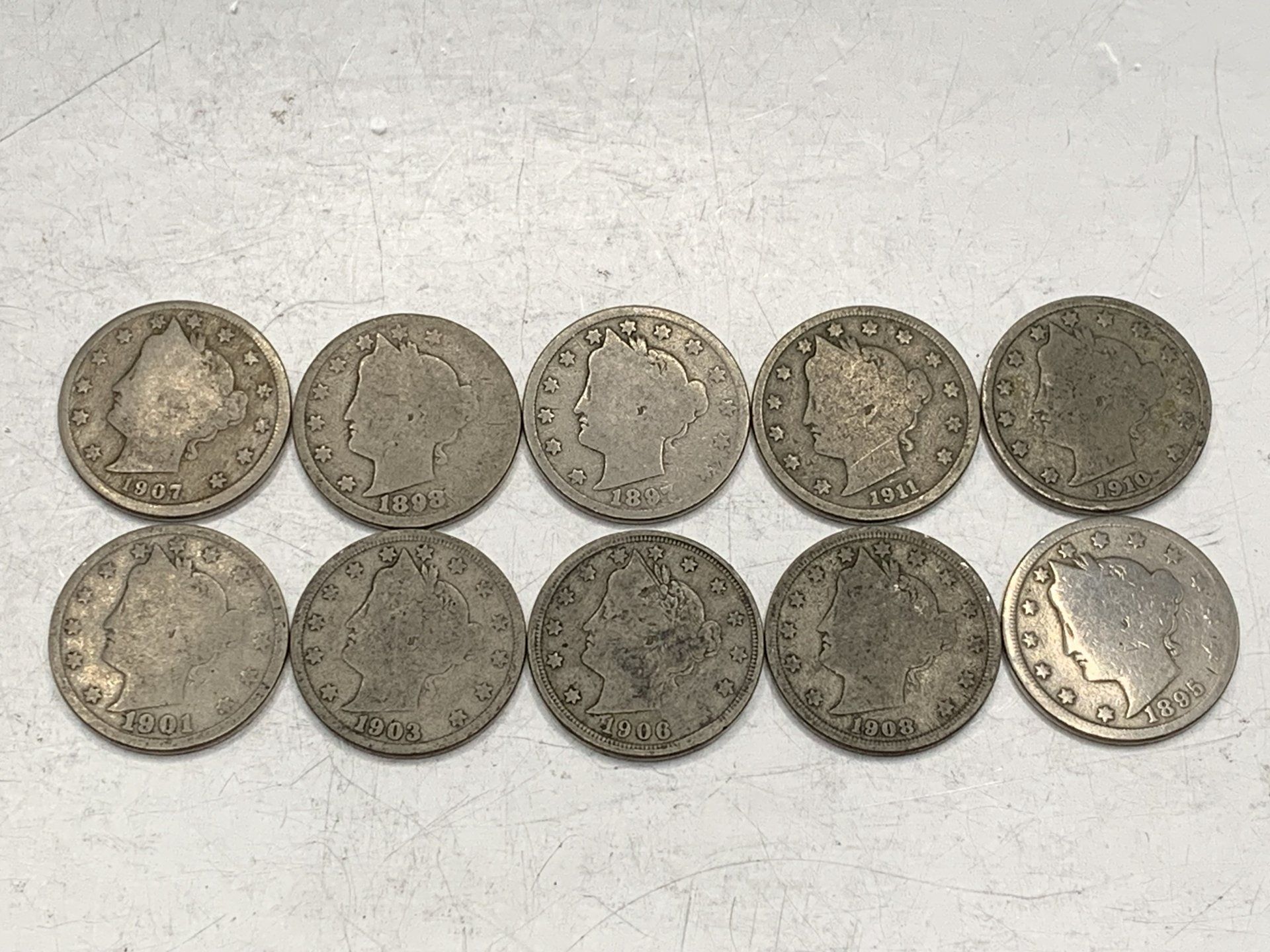 Lot image 1