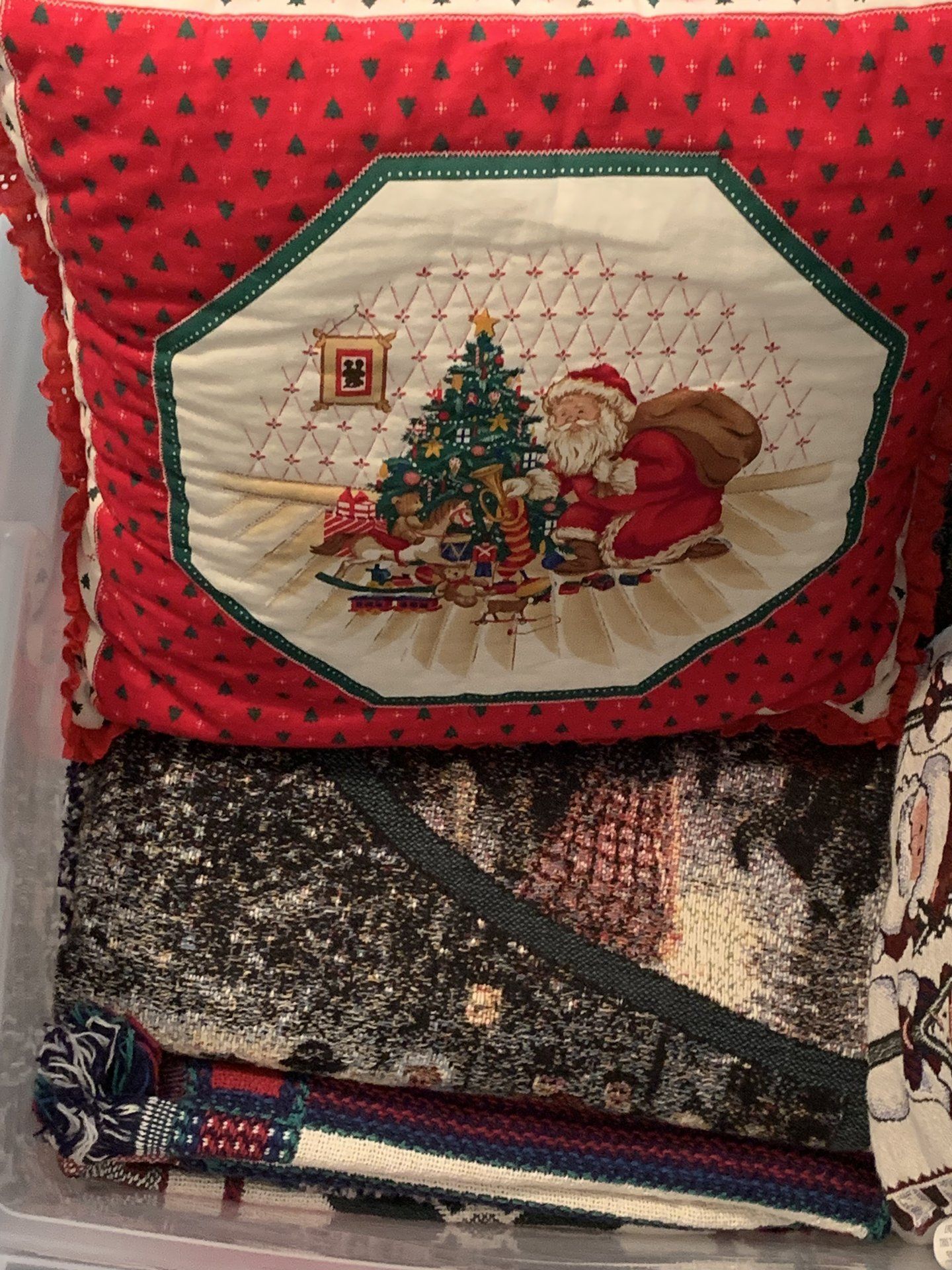 Lot image 2