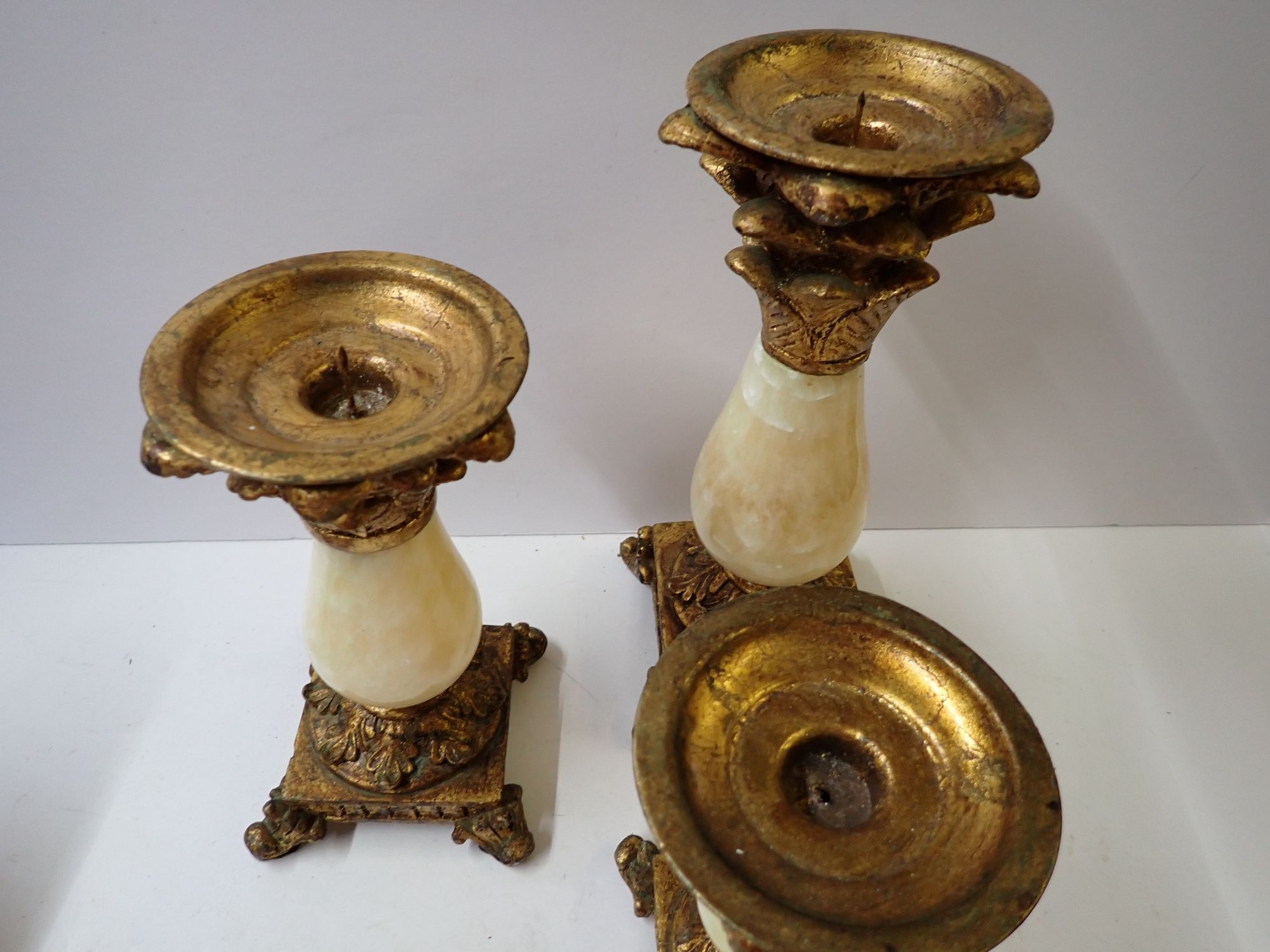 Lot image 6
