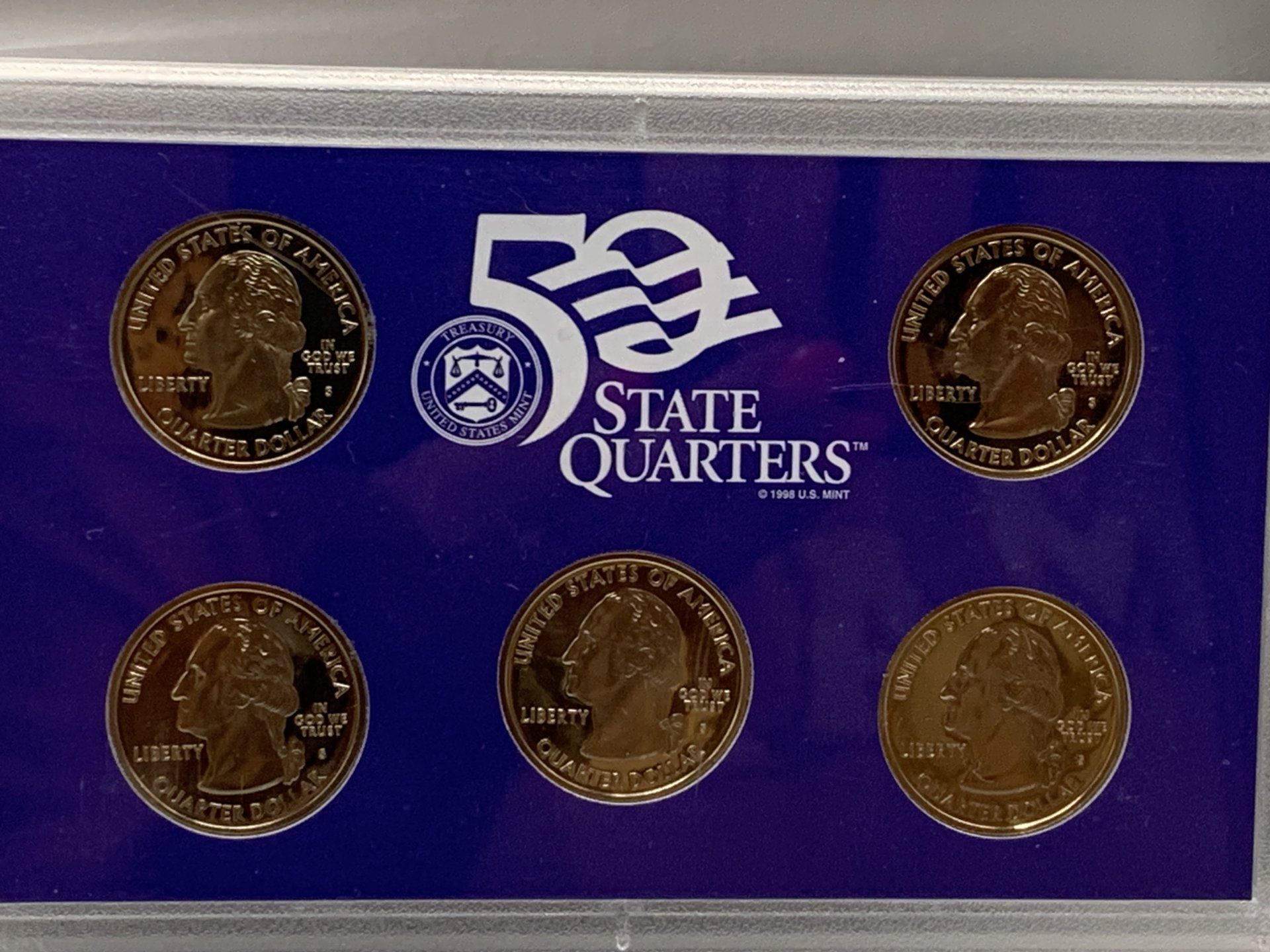 Lot image 3