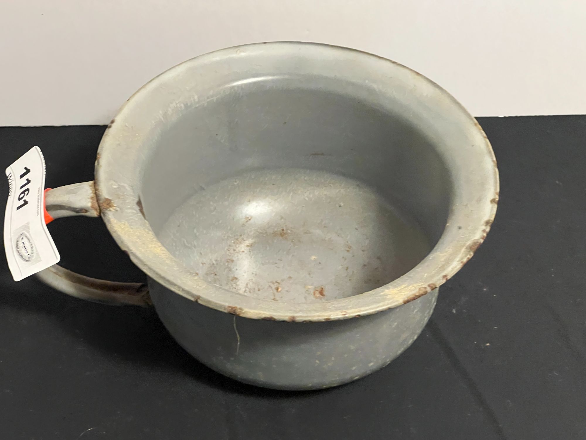 Lot image 2