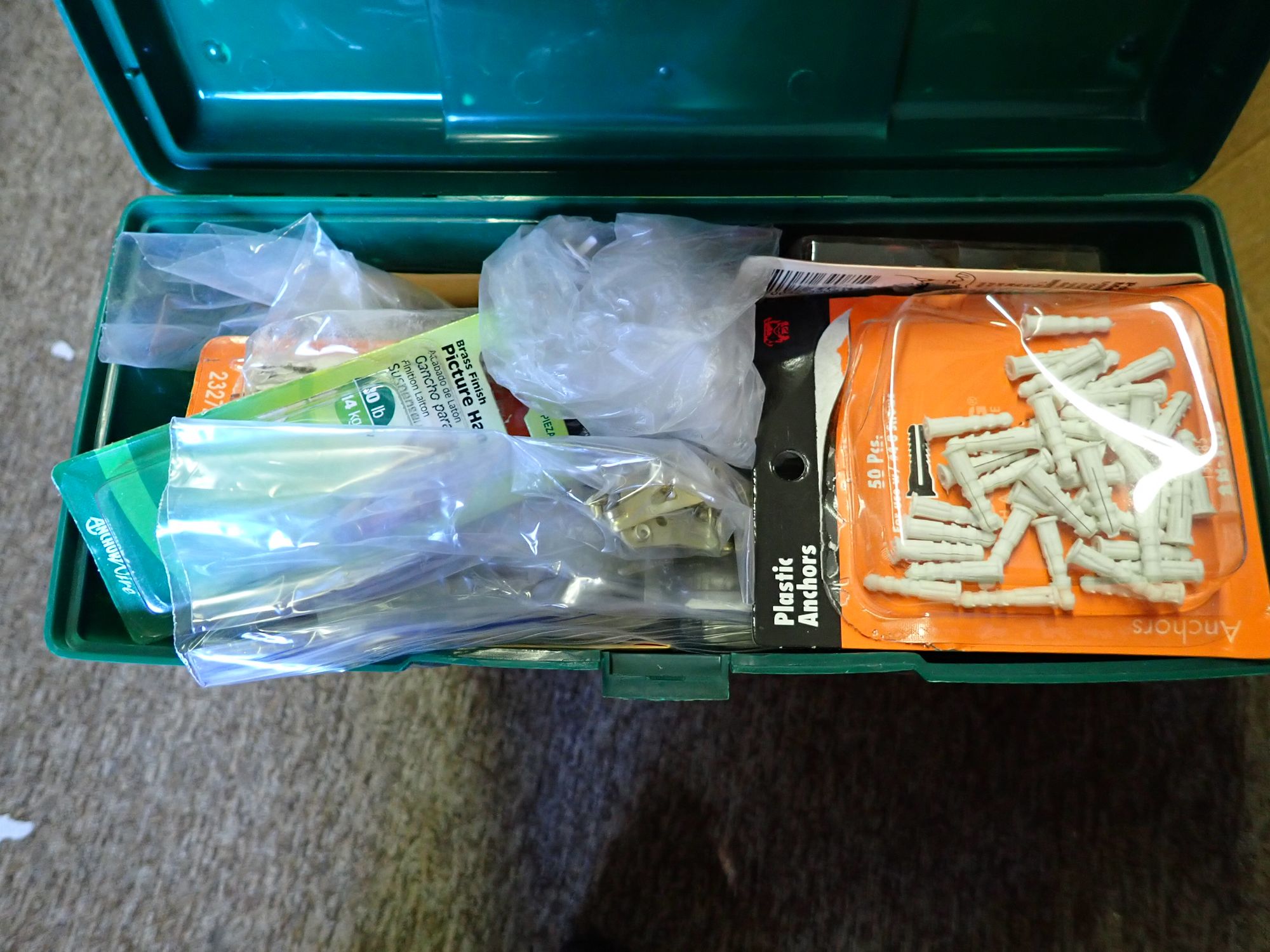 Lot image 4