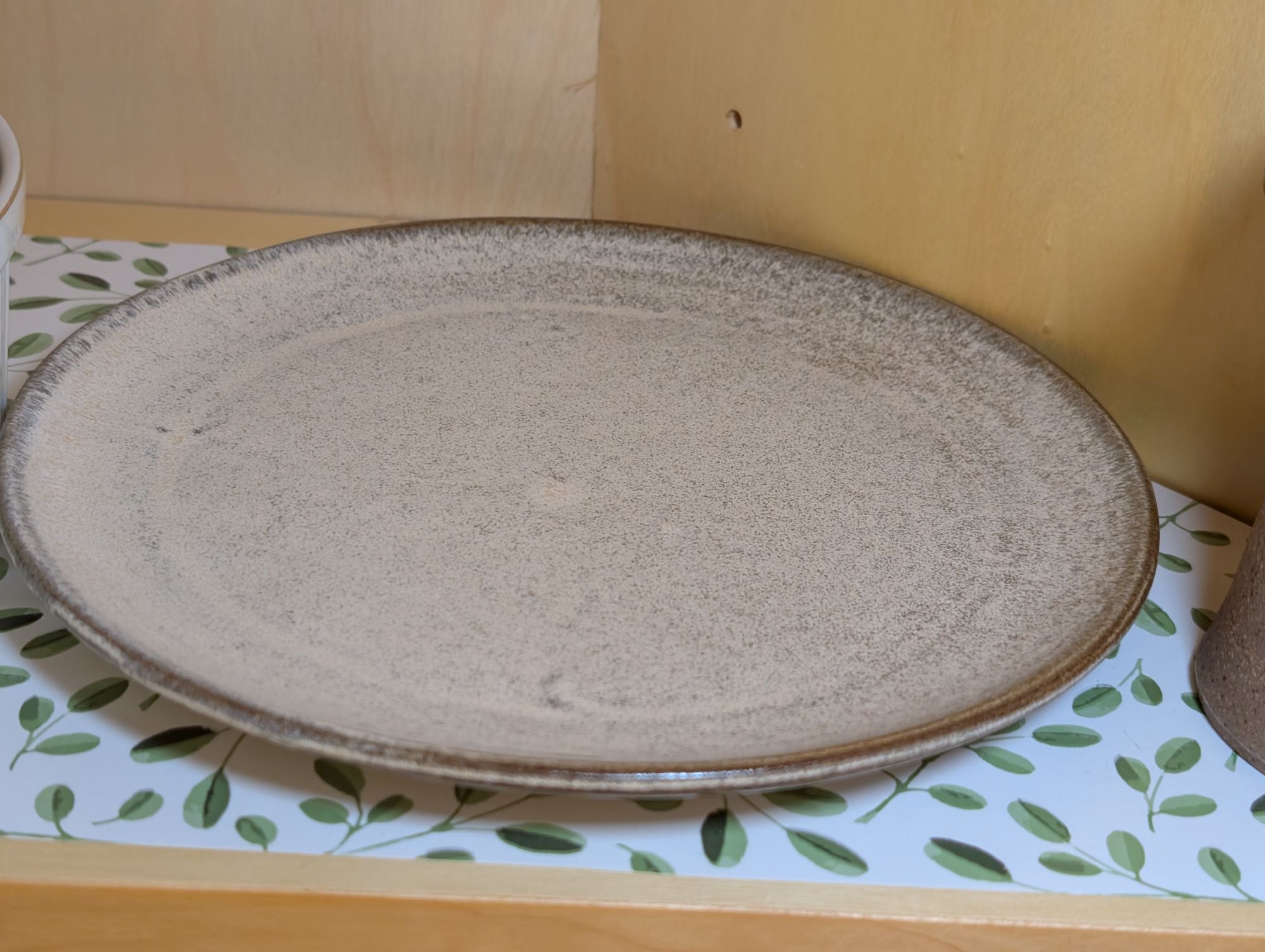 Lot image 6