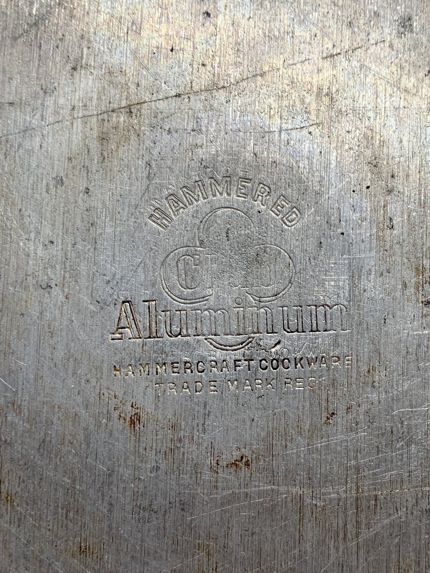 Lot image 4