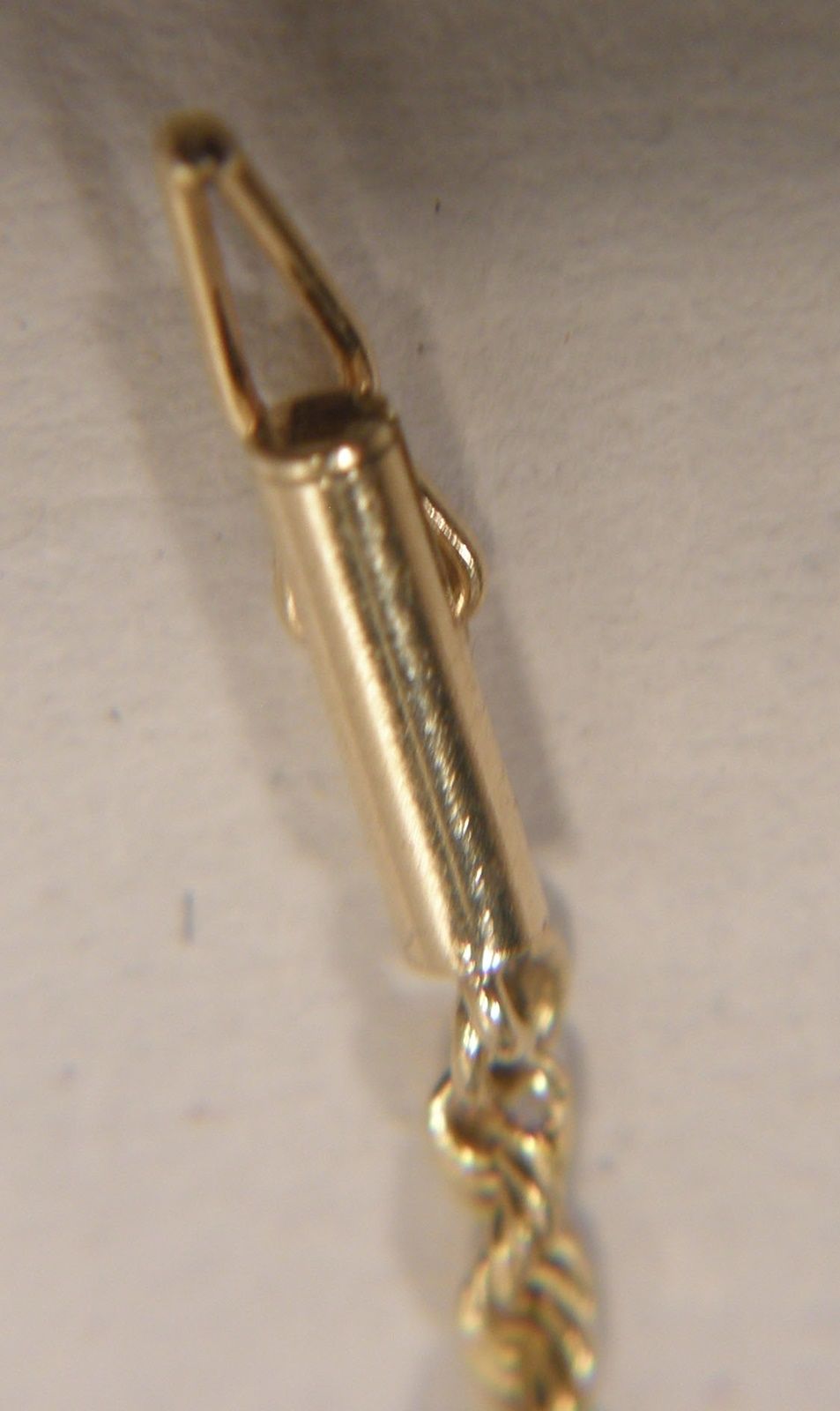 Lot image 4