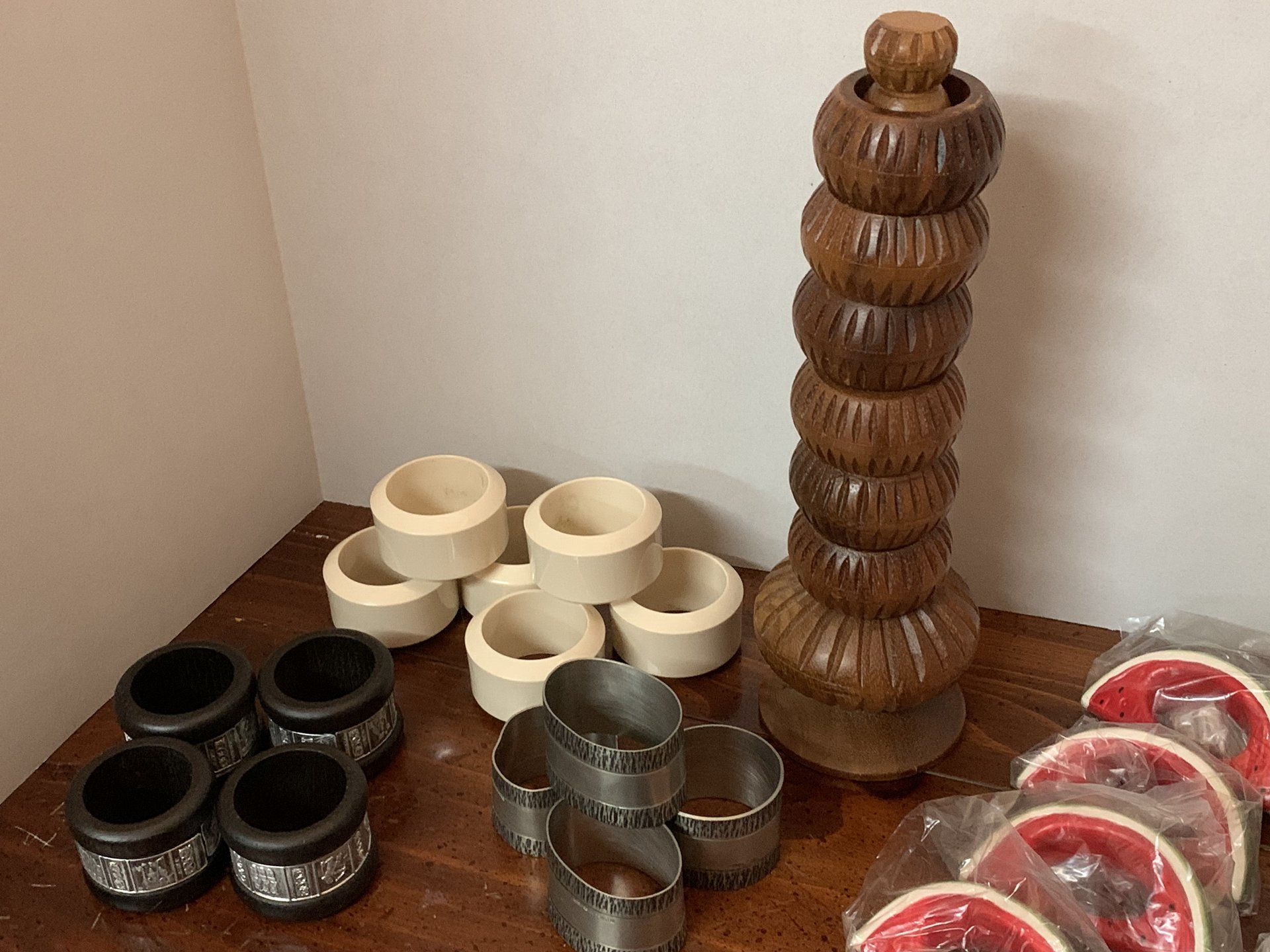 Lot image 3