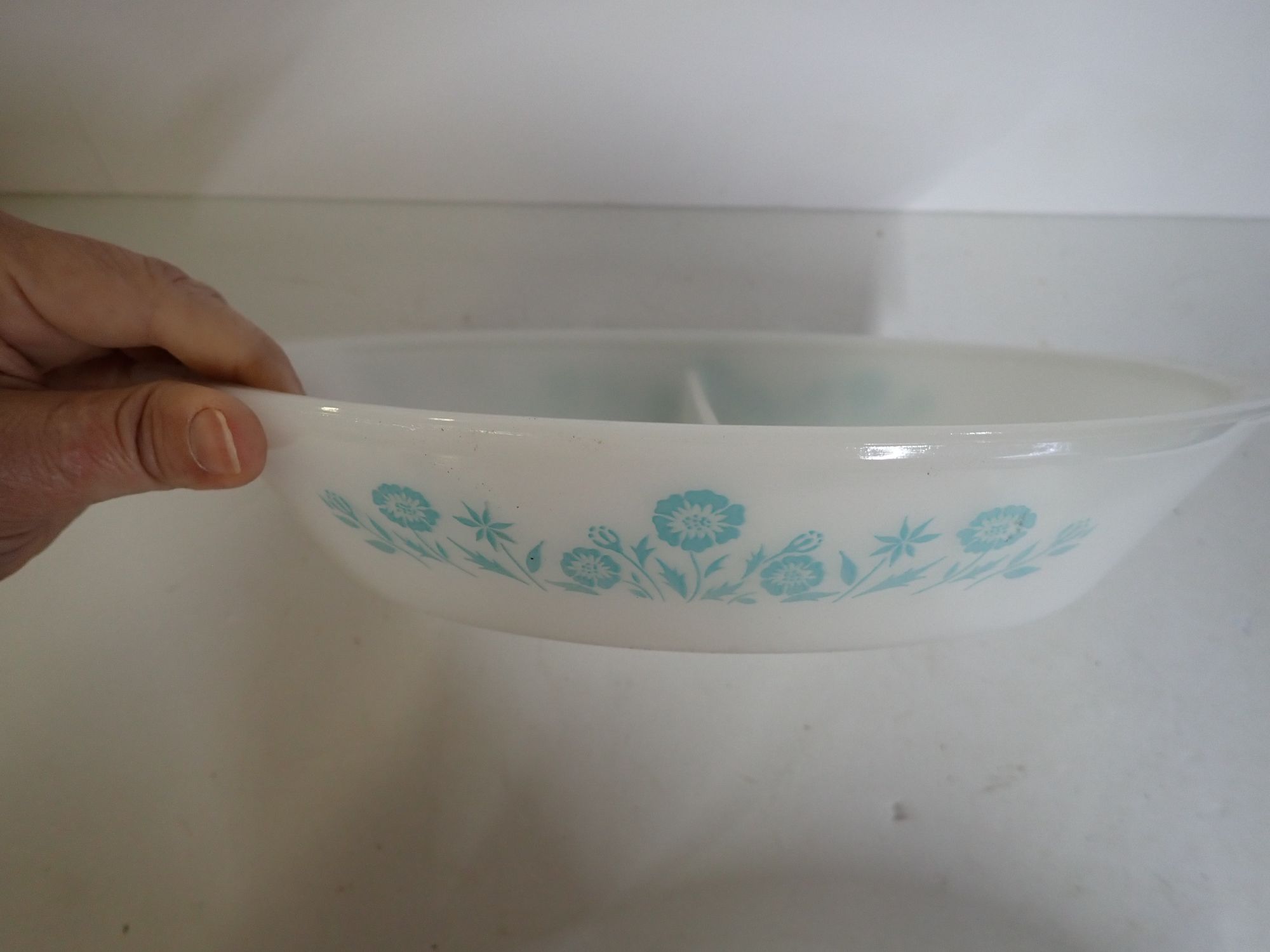 Lot image 4