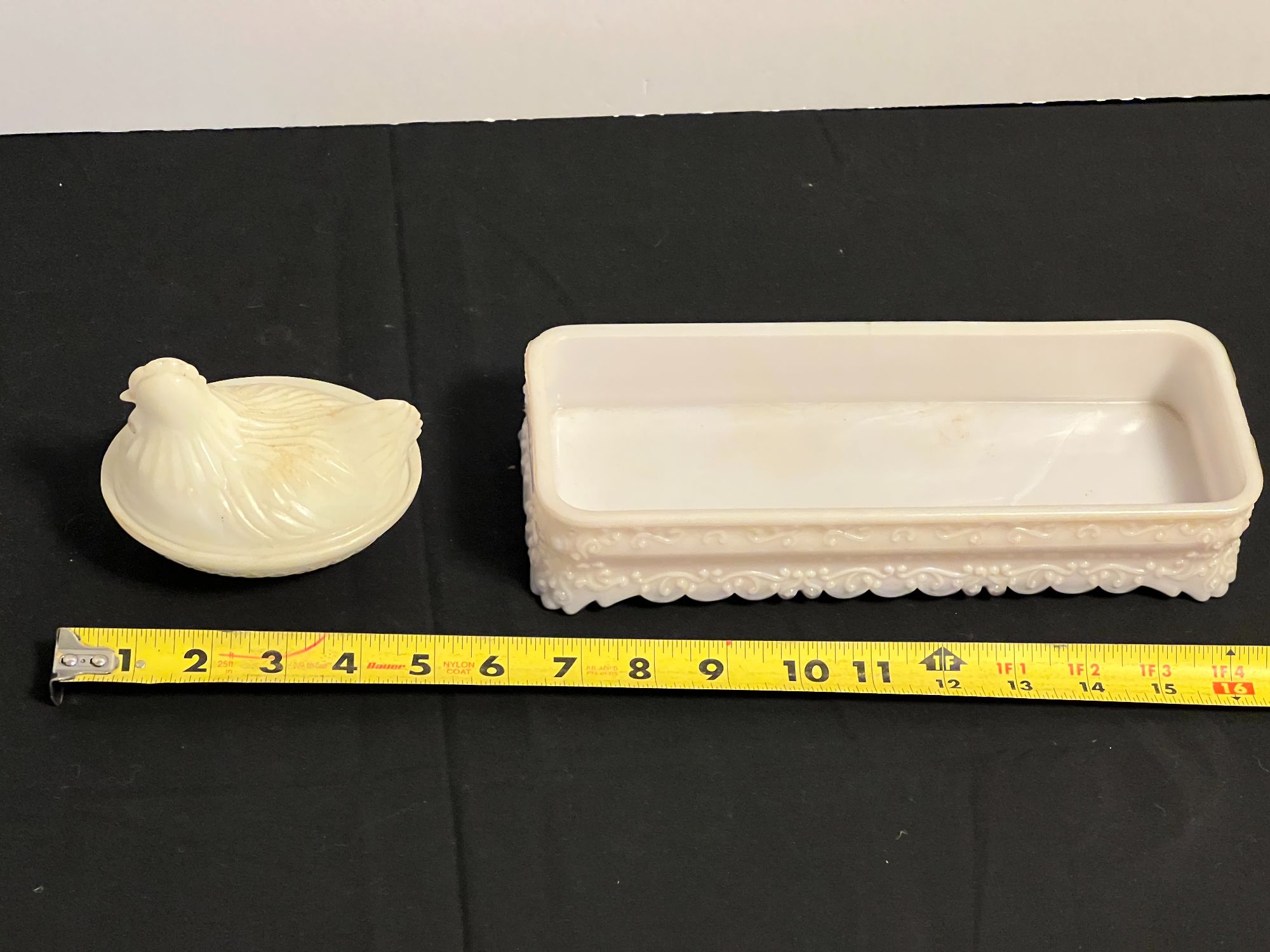 Lot image 4