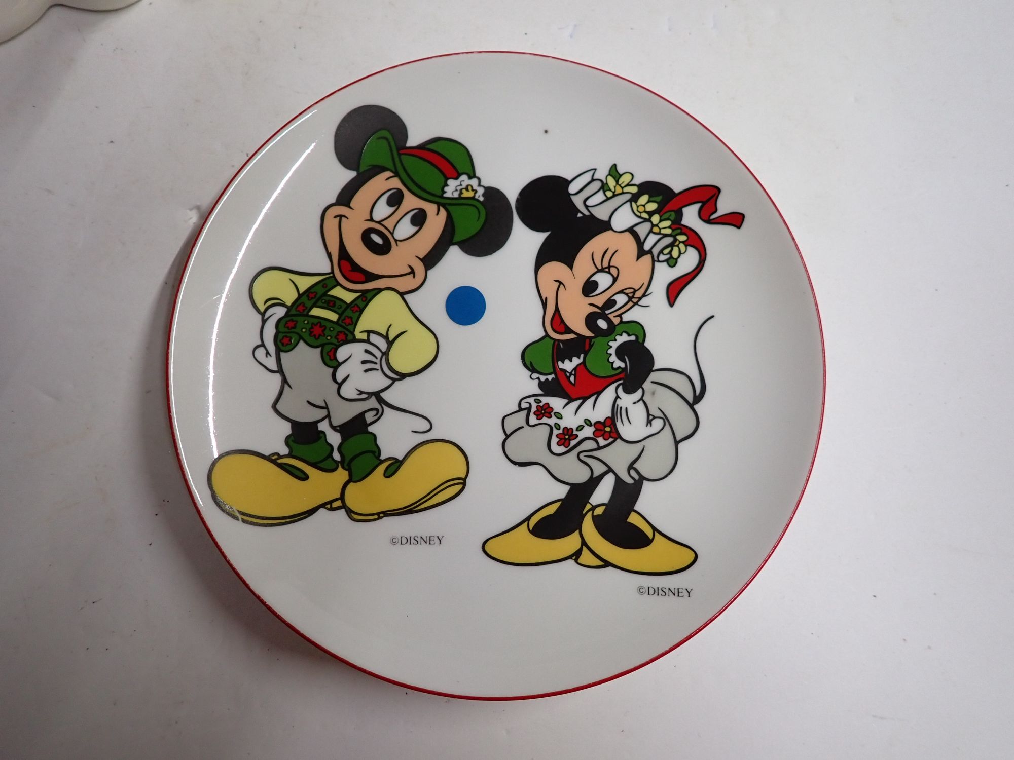 Lot image 3