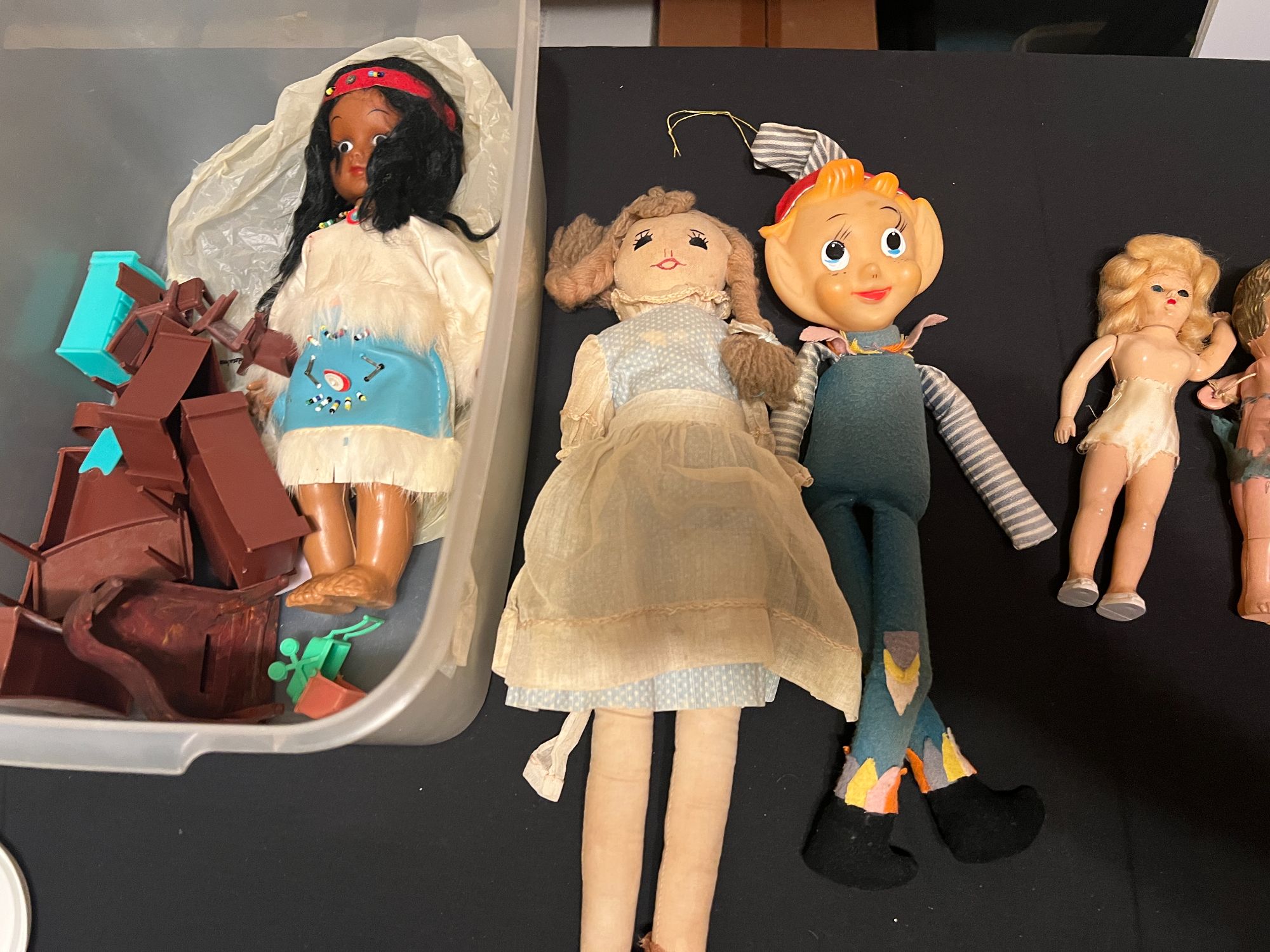 Lot image 3